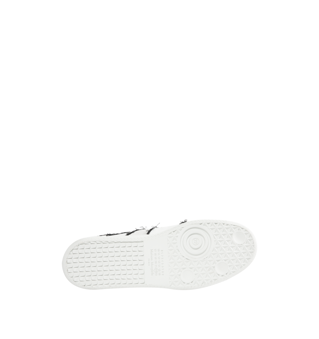 Replica Sneakers Maison margiela оригінал – Купити в Україні – збільшений вид