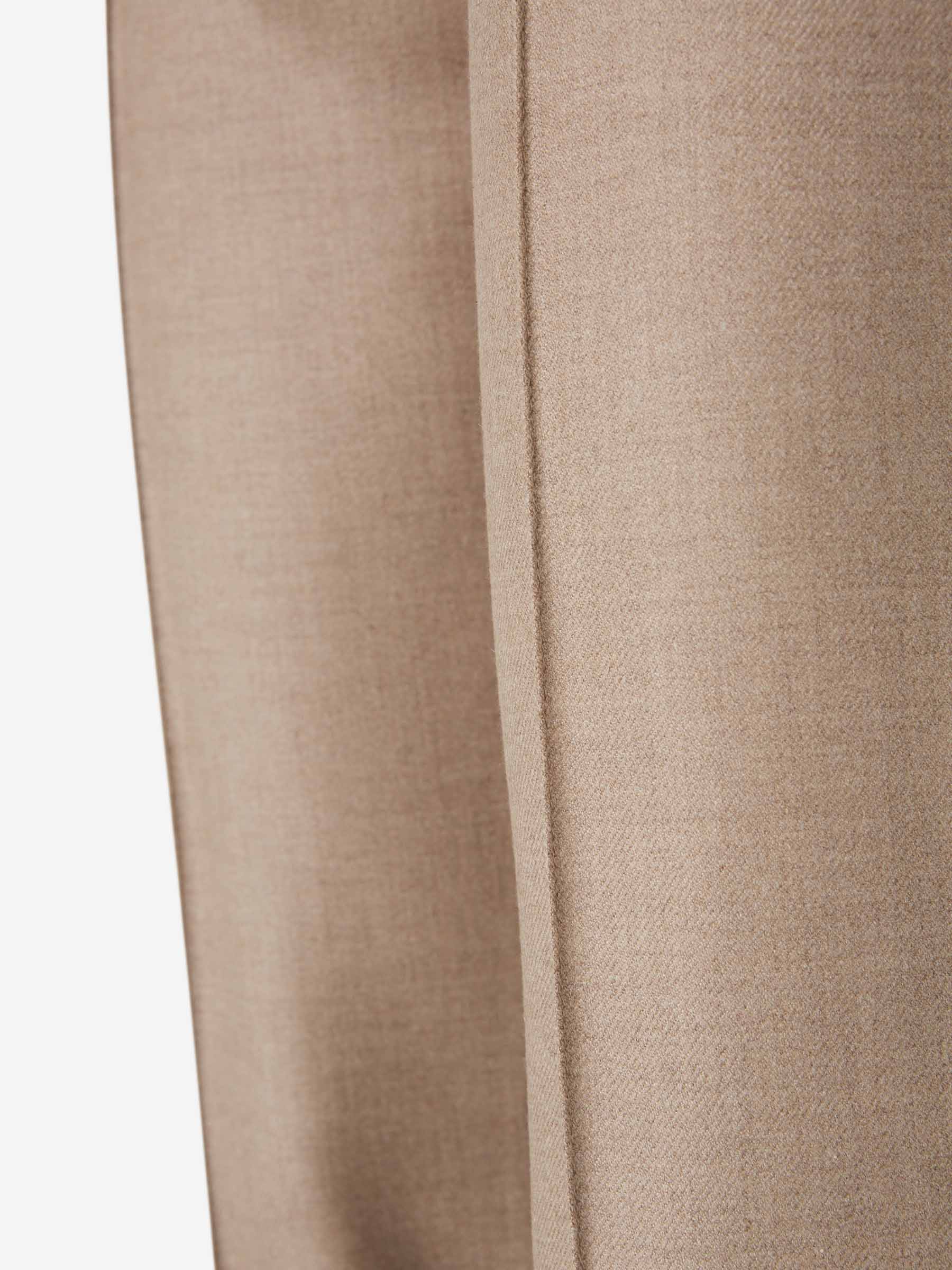 Оригінальна Slim Cashmere Pants Loro piana – детальний вид