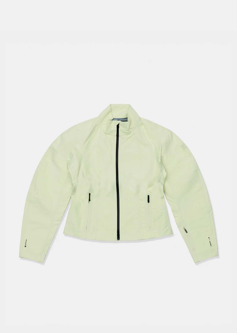 Nike Outerwear оригінал | Швидка доставка Україна – боковий вид