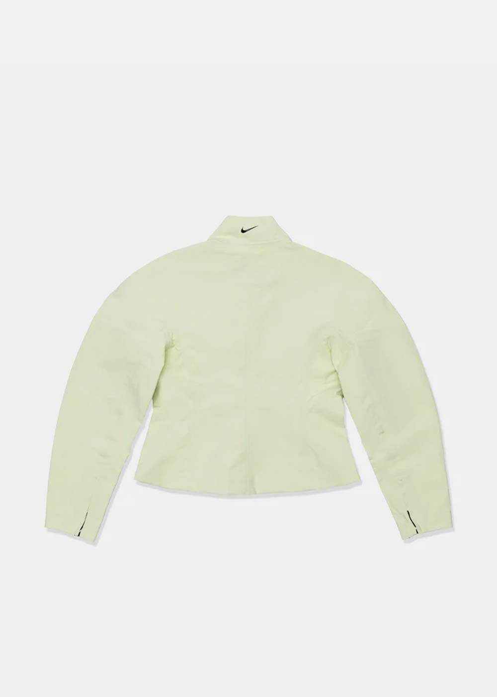 Nike Outerwear оригінал | Швидка доставка Україна – вид ззаду