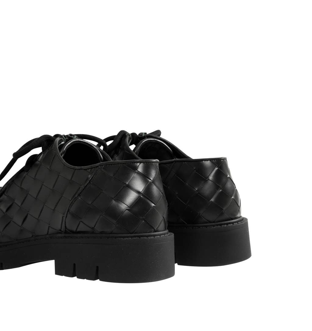 Bottega veneta Footwear оригінал | Швидка доставка Україна – детальний вид