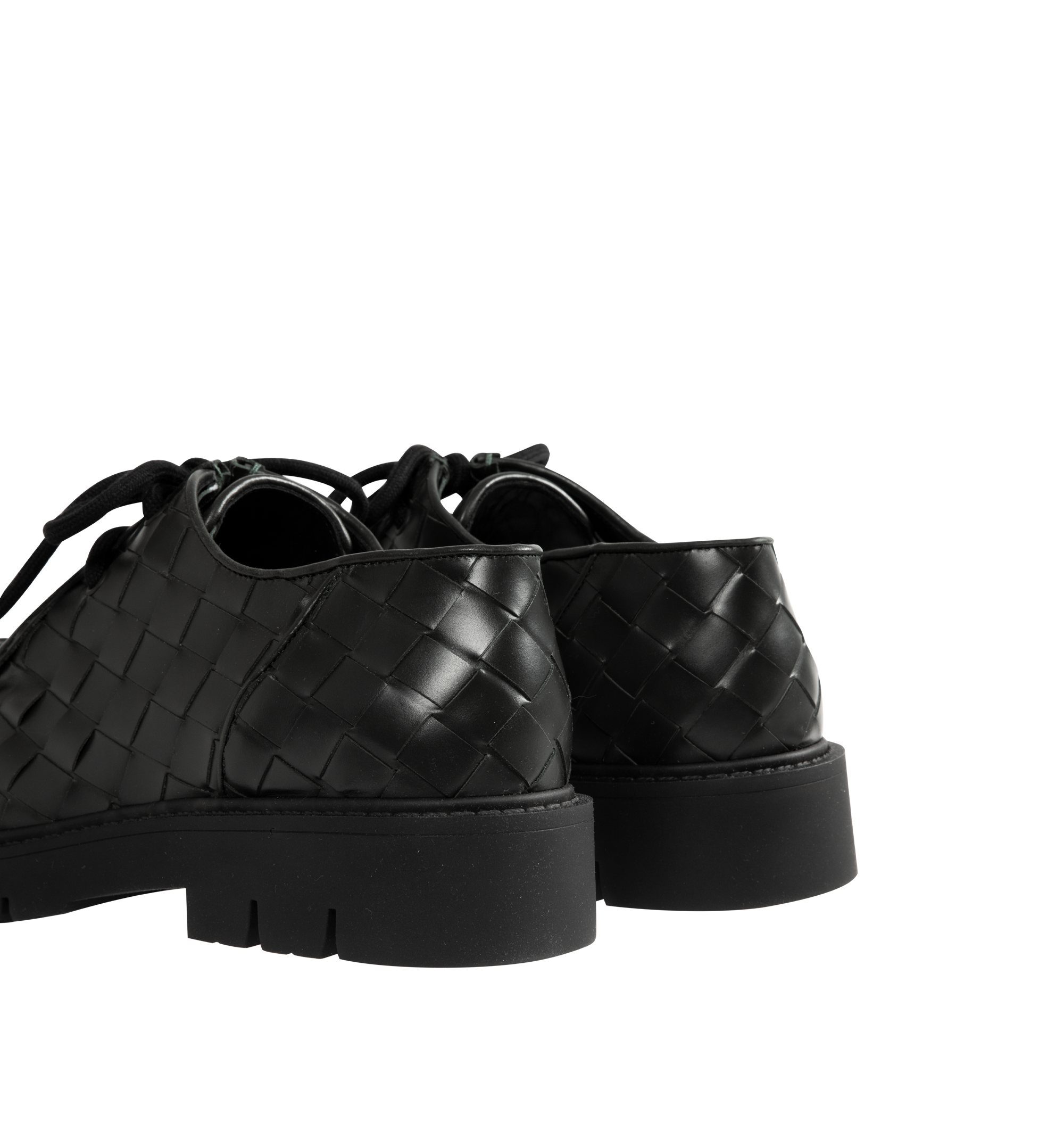 Bottega veneta Footwear оригінал | Швидка доставка Україна – детальний вид