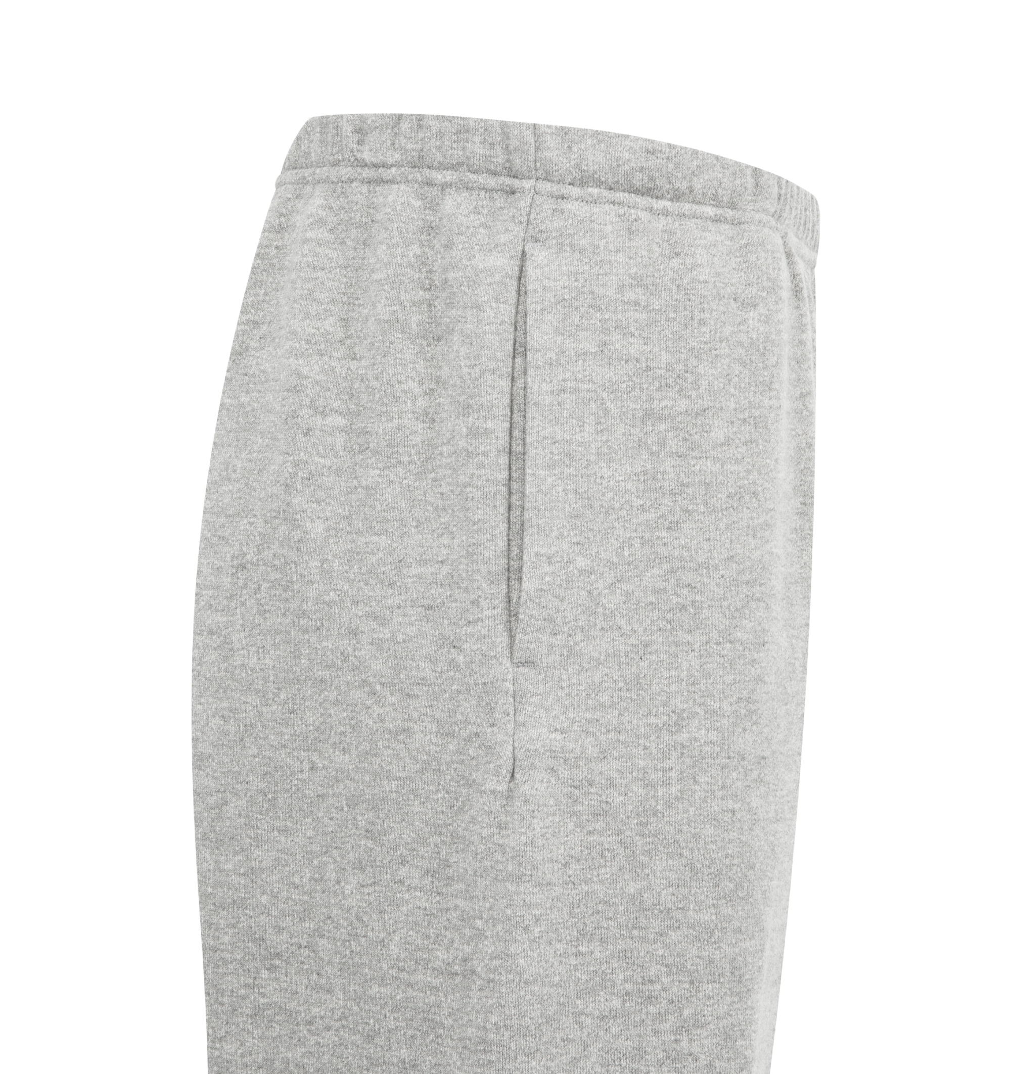 Kohana Pant The row – Гарантія оригінальності – детальний вид