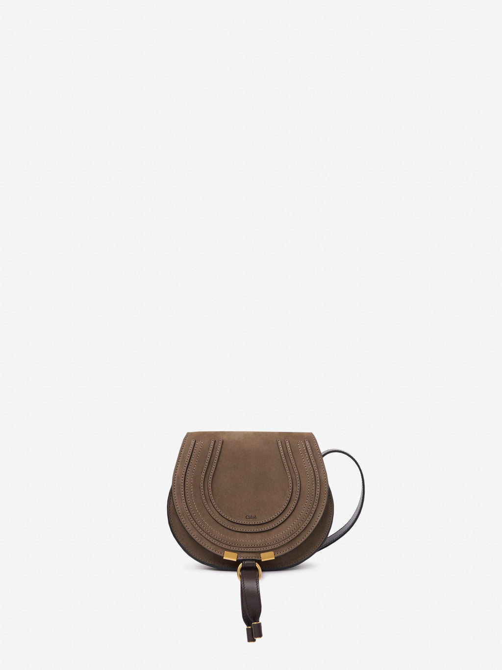 Оригінальна Marcie S Crossbody Bag Chloe – боковий вид