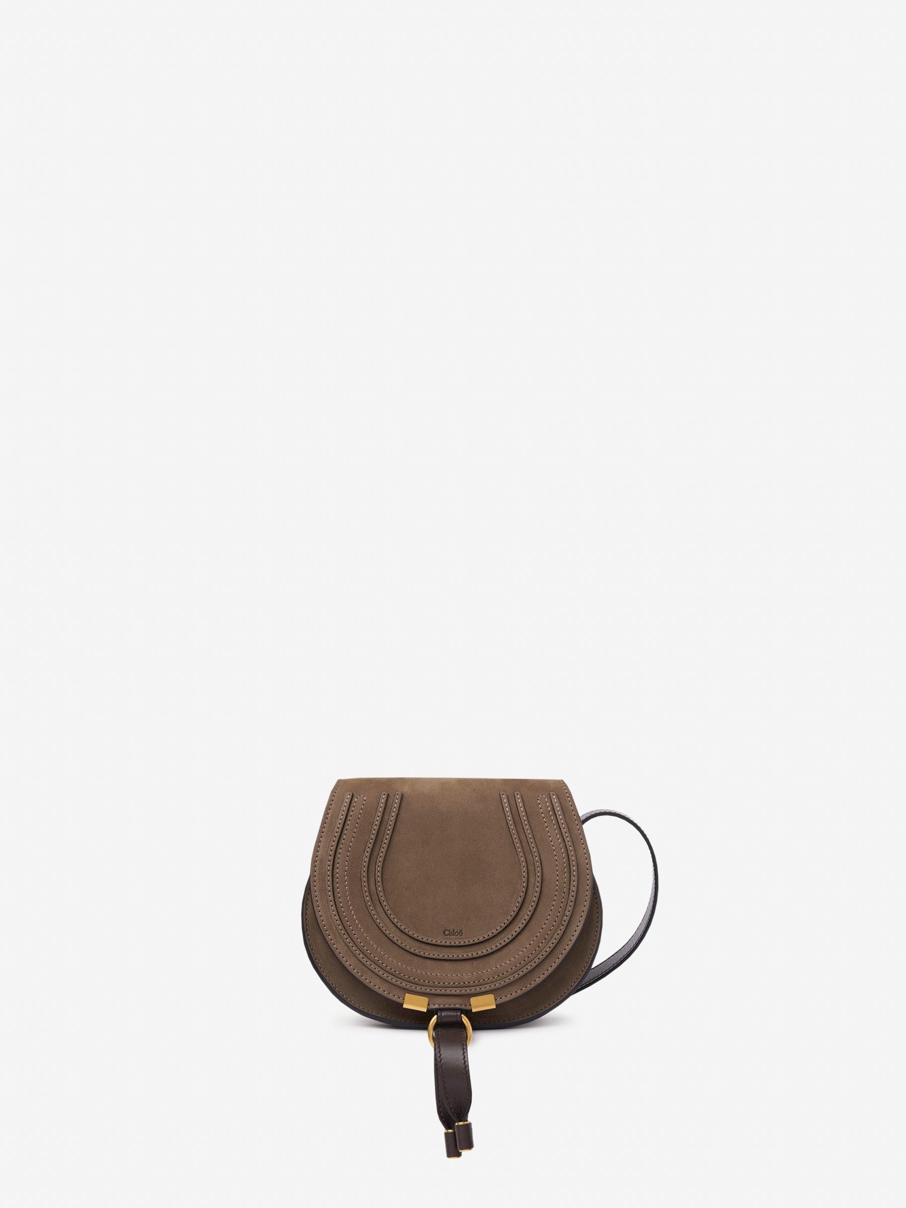 Оригінальна Marcie S Crossbody Bag Chloe – боковий вид