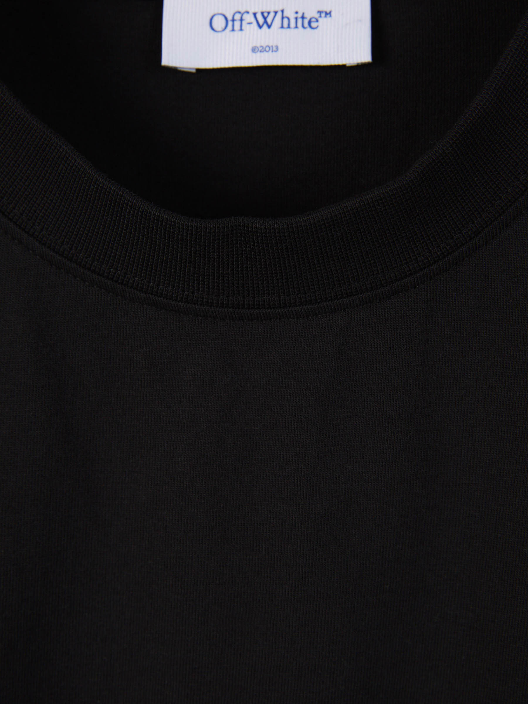 Off-white Tops оригінал | Швидка доставка Україна – детальний вид