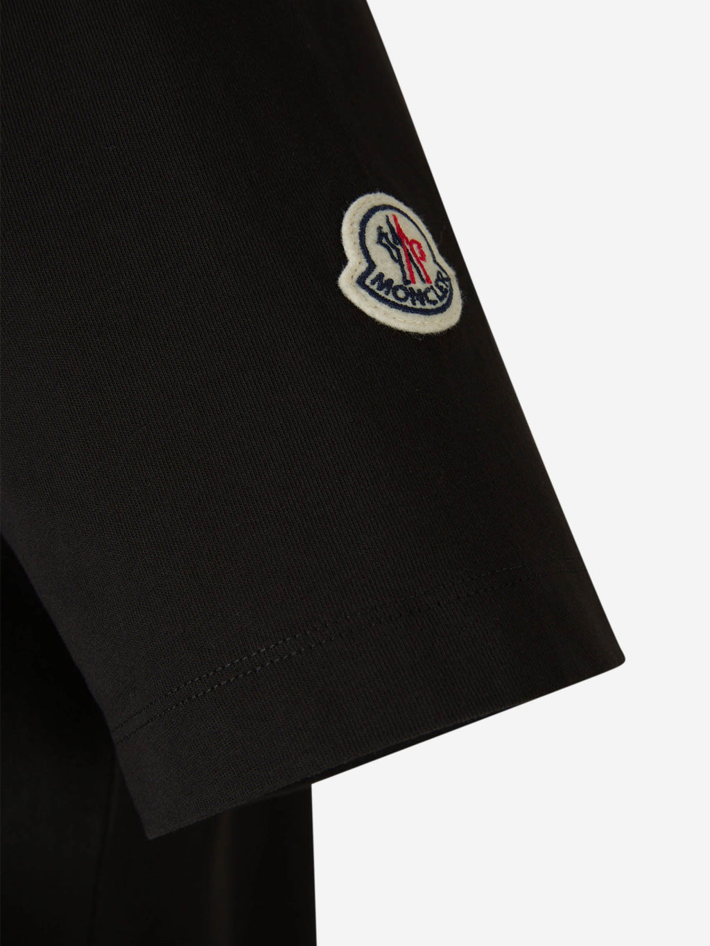 Moncler Tops оригінал | Швидка доставка Україна – збільшений вид