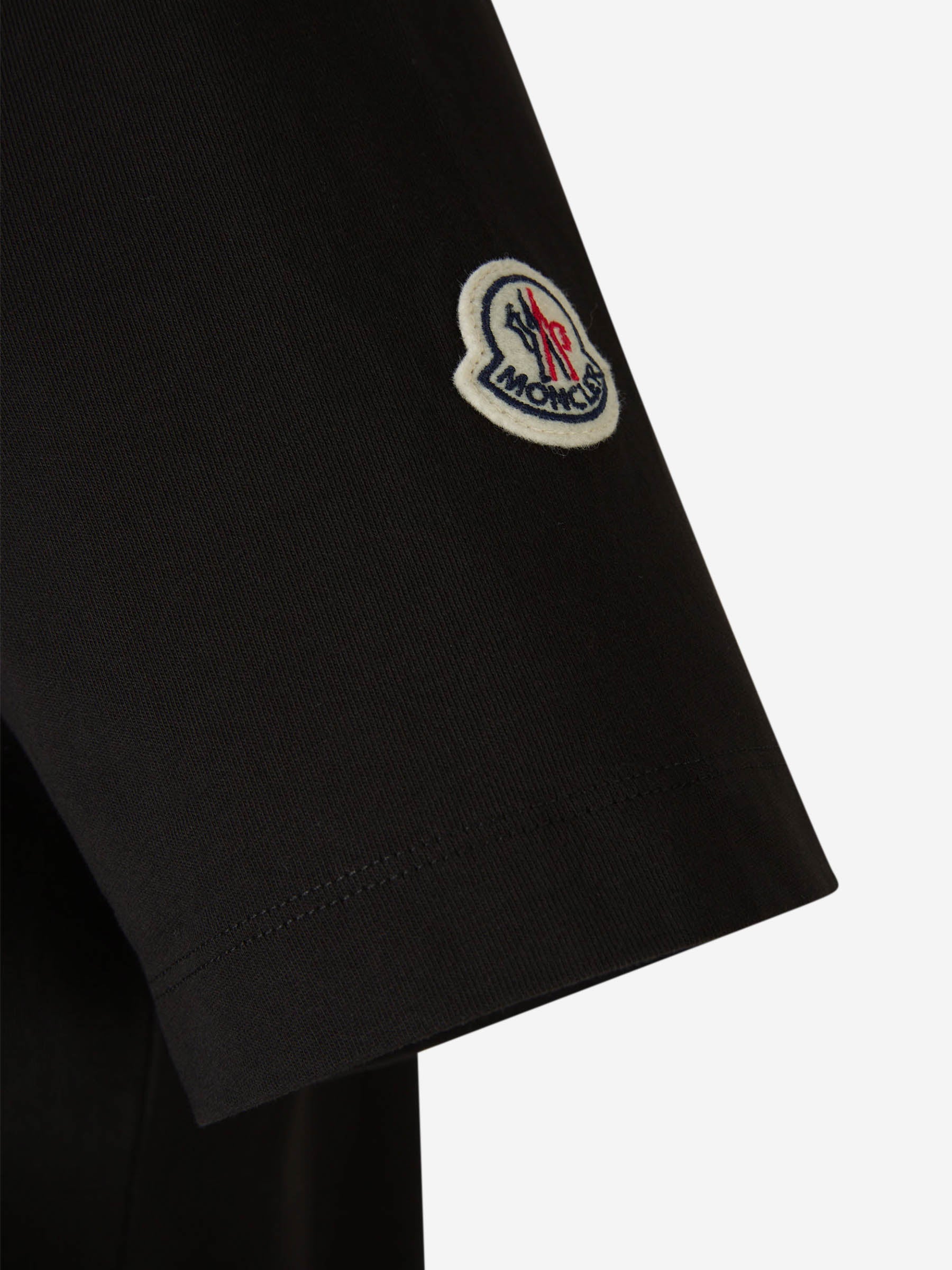 Moncler Tops оригінал | Швидка доставка Україна – збільшений вид