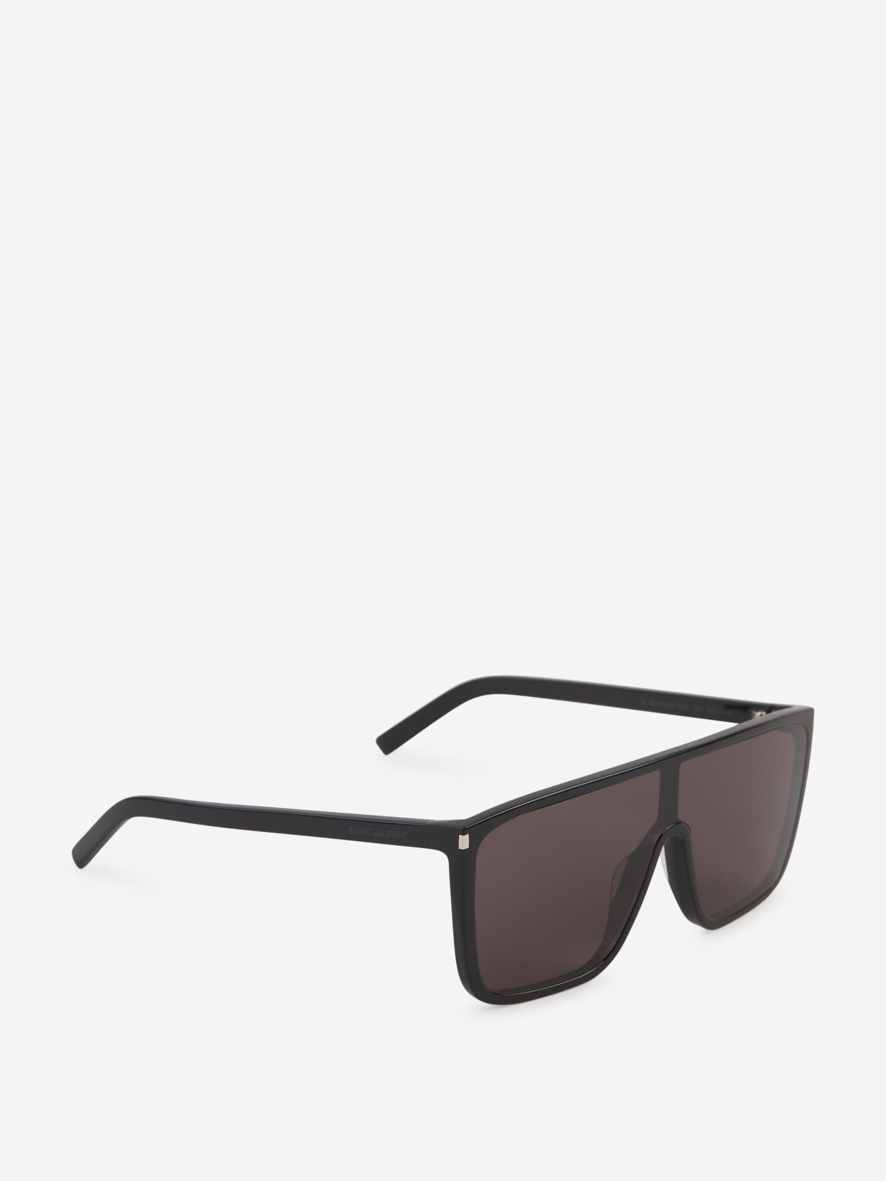 Saint laurent Eyewear оригінал | Швидка доставка Україна – вид ззаду