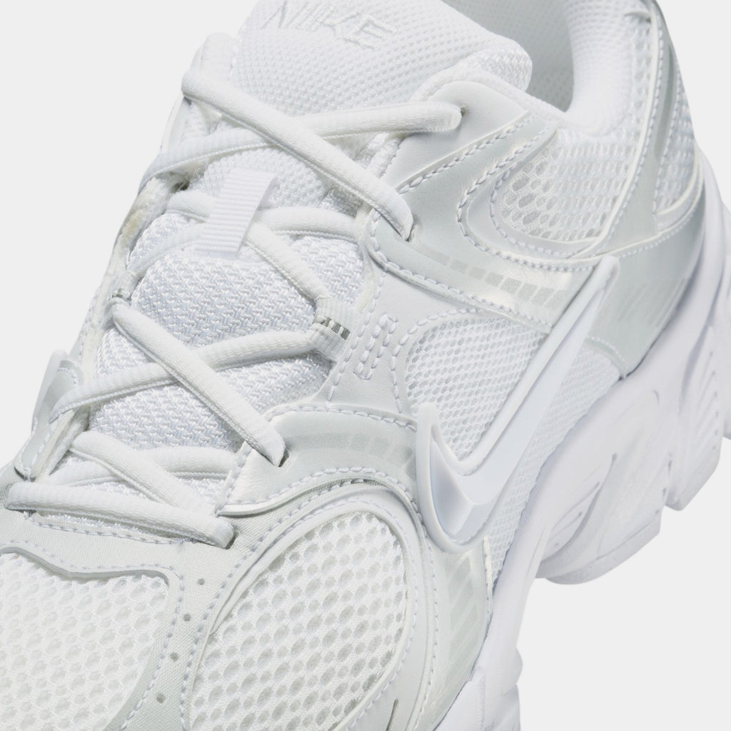 Оригінальна V5 Rnr Mens Running Shoes Nike – вид ззаду