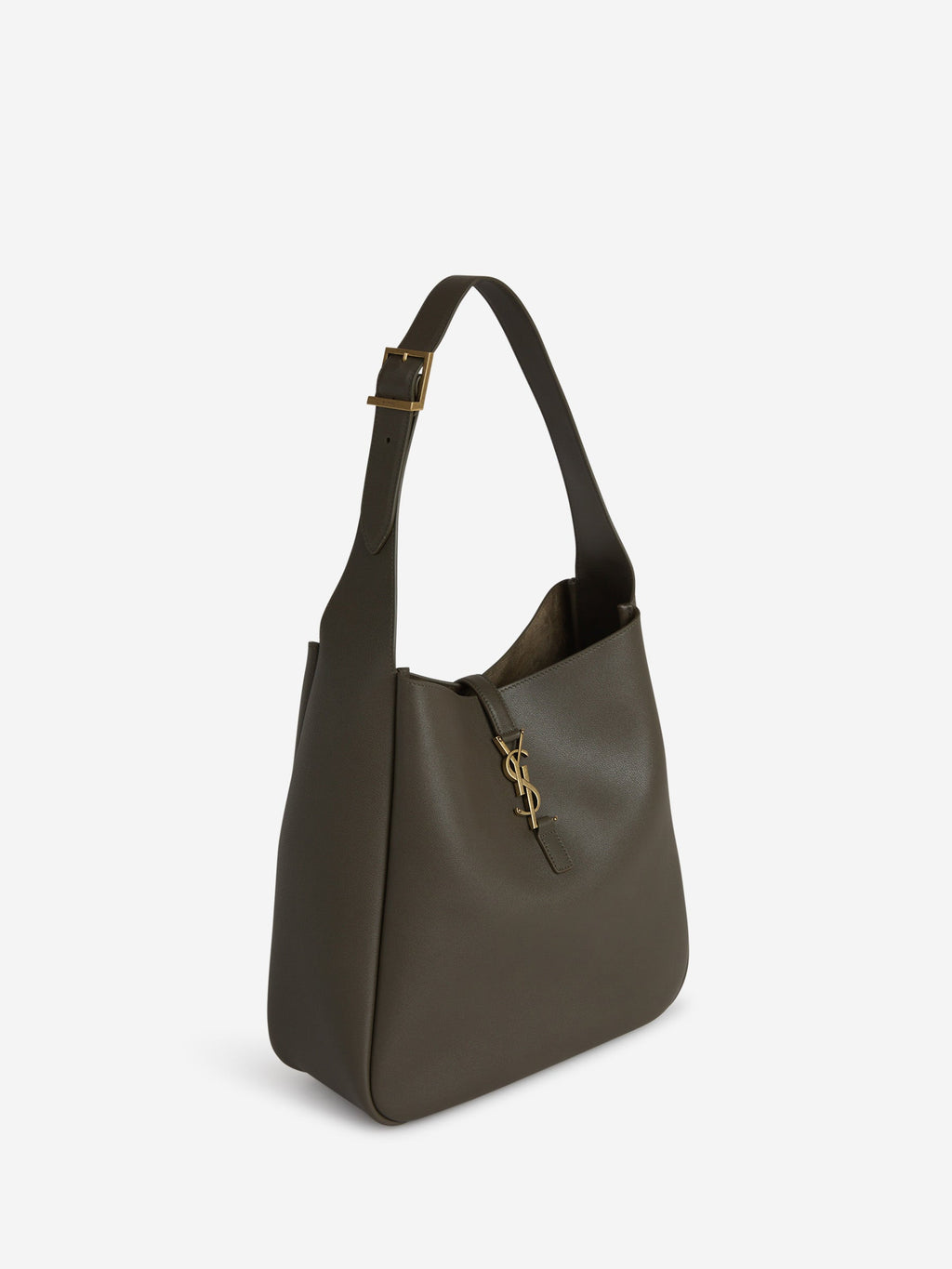 Shoulder Bag Le 5 À 7 Saint laurent оригінал – Купити в Україні – детальний вид