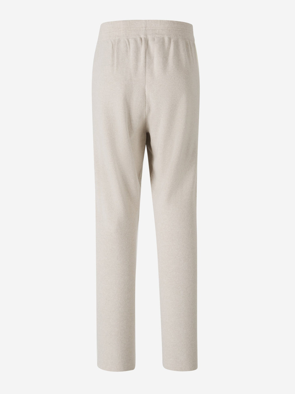 Logo Knit Joggers Palm angels – Гарантія оригінальності – детальний вид