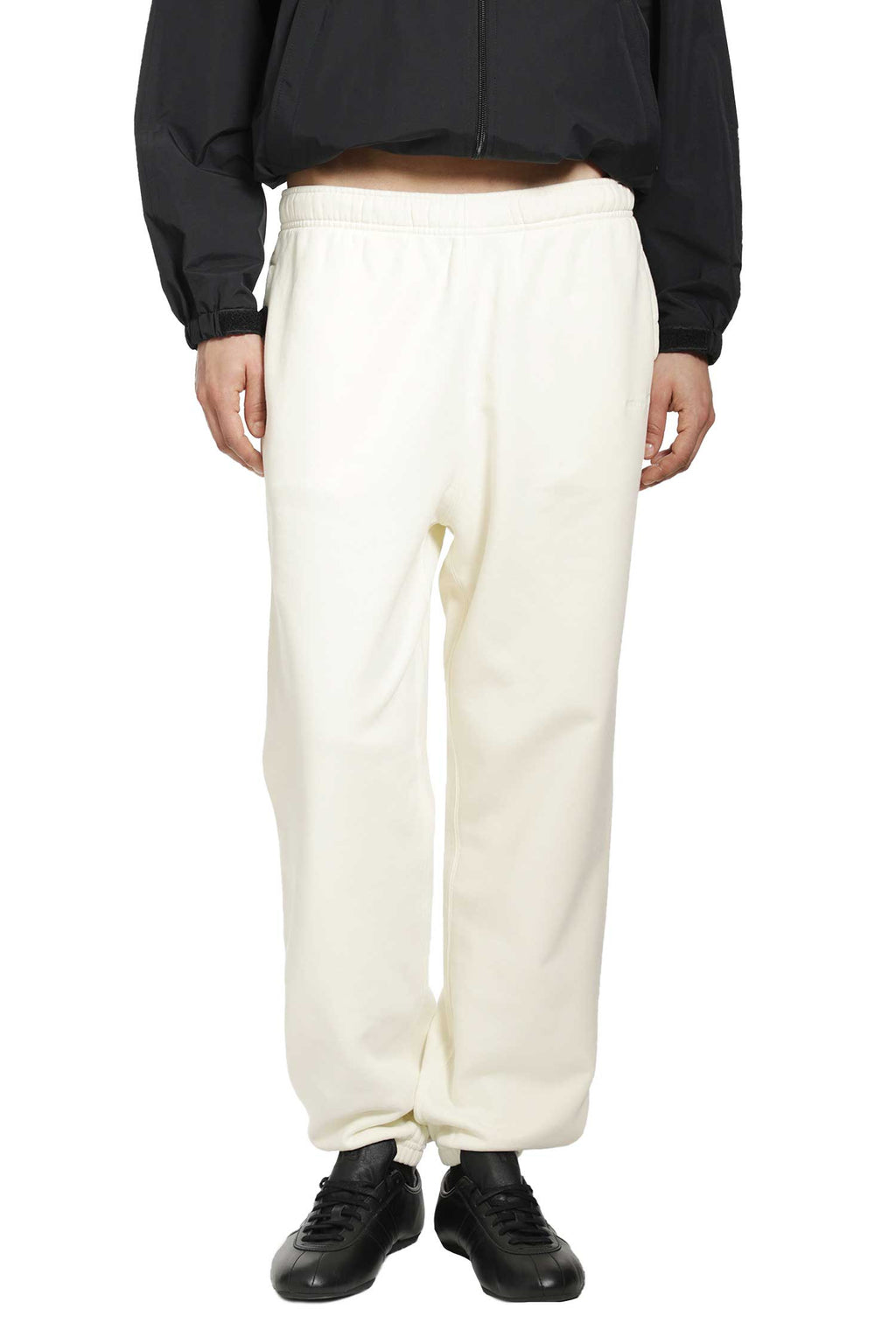 Оригінальна Wander Joggers Canada goose – боковий вид
