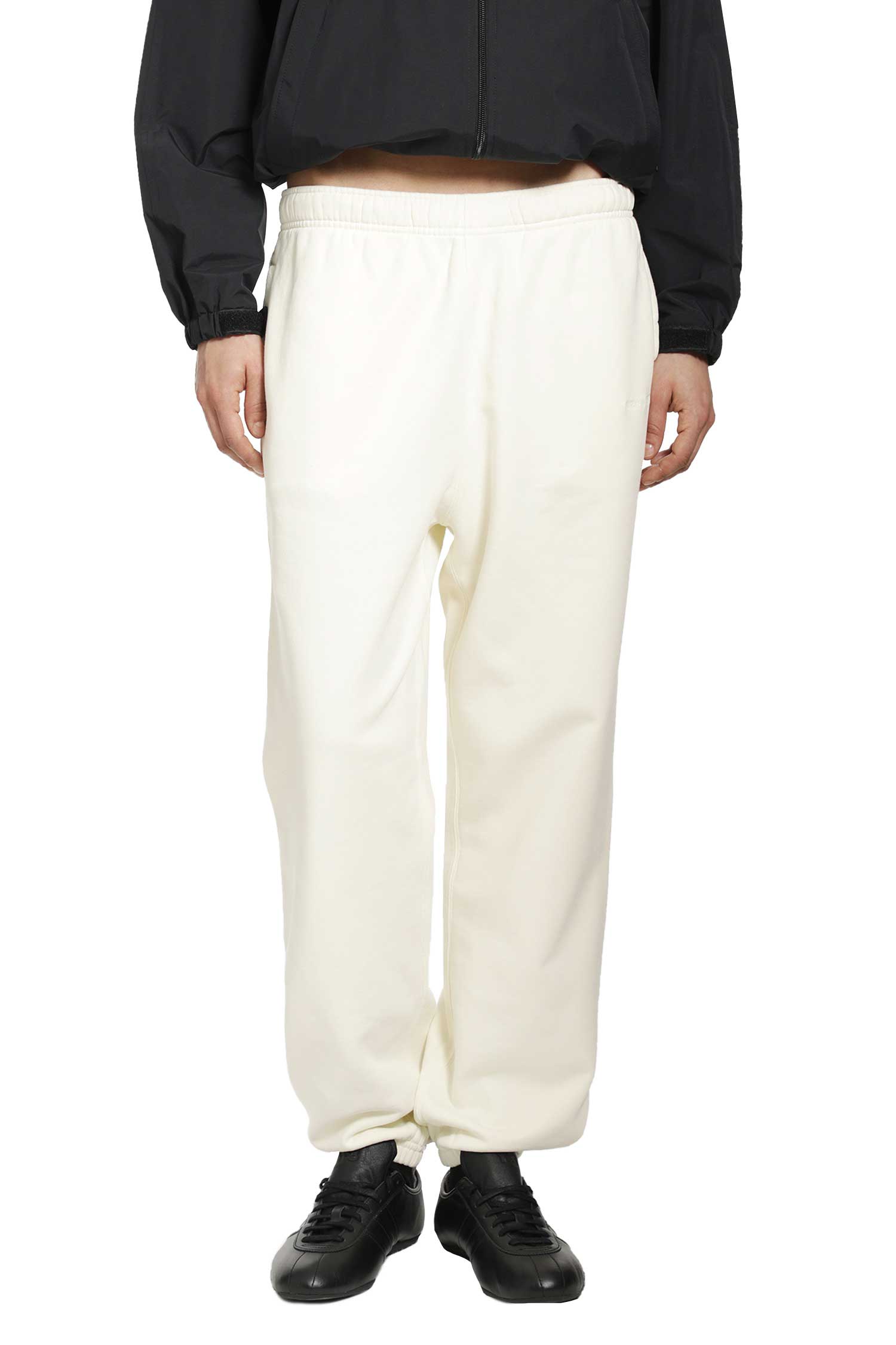 Оригінальна Wander Joggers Canada goose – боковий вид