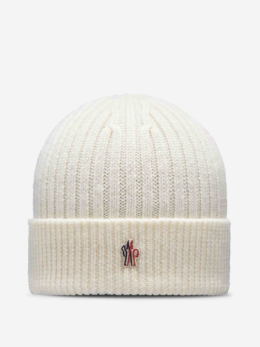 Moncler Accessories оригінал | Швидка доставка Україна – боковий вид