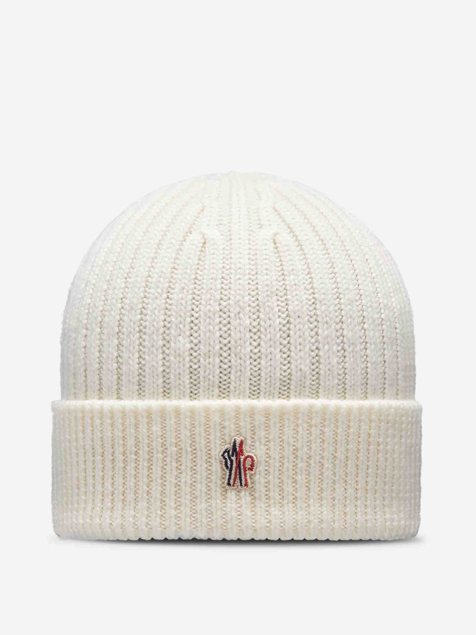 Moncler Accessories оригінал | Швидка доставка Україна – боковий вид - MONCLER
