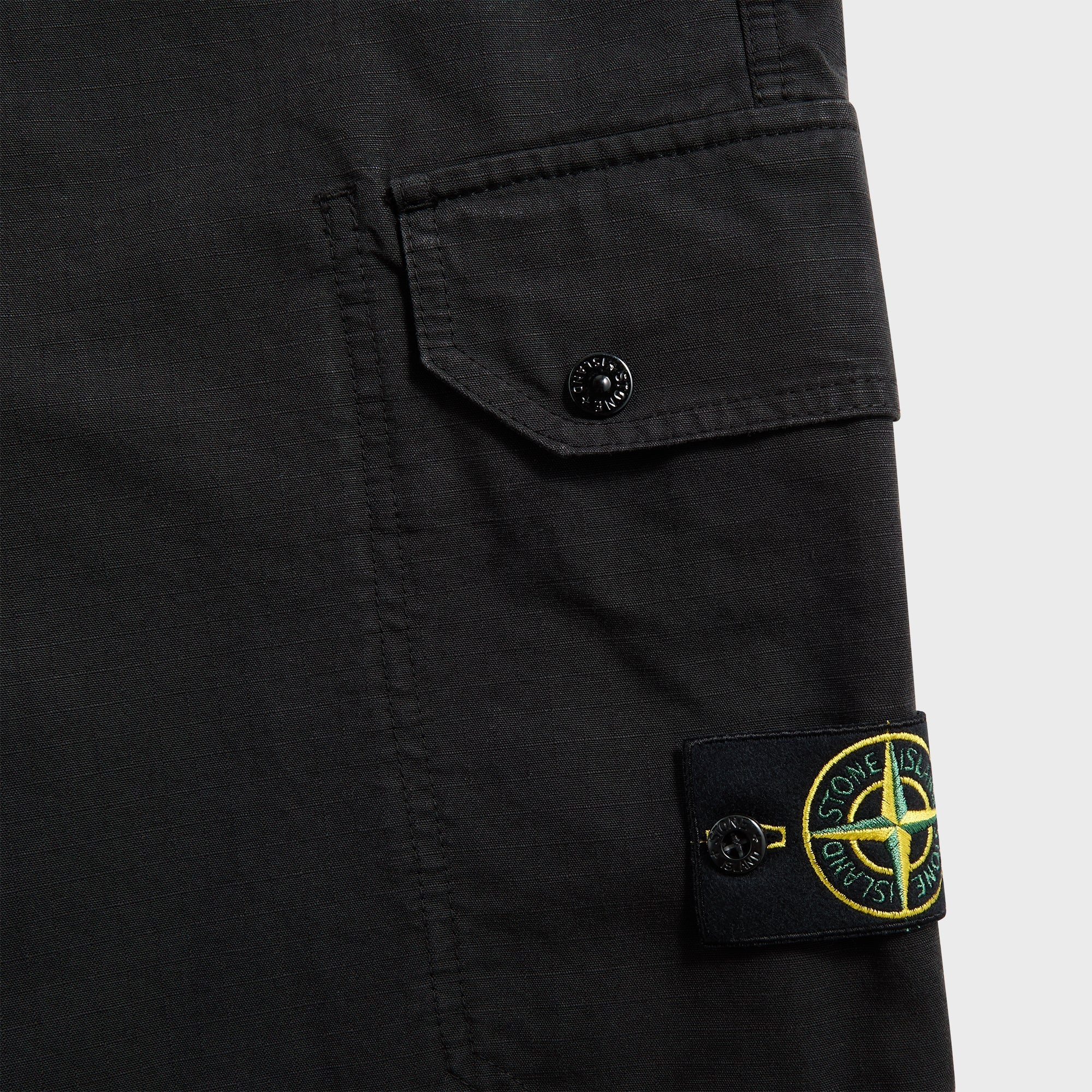 Stone island Bottoms оригінал | Швидка доставка Україна – детальний вид