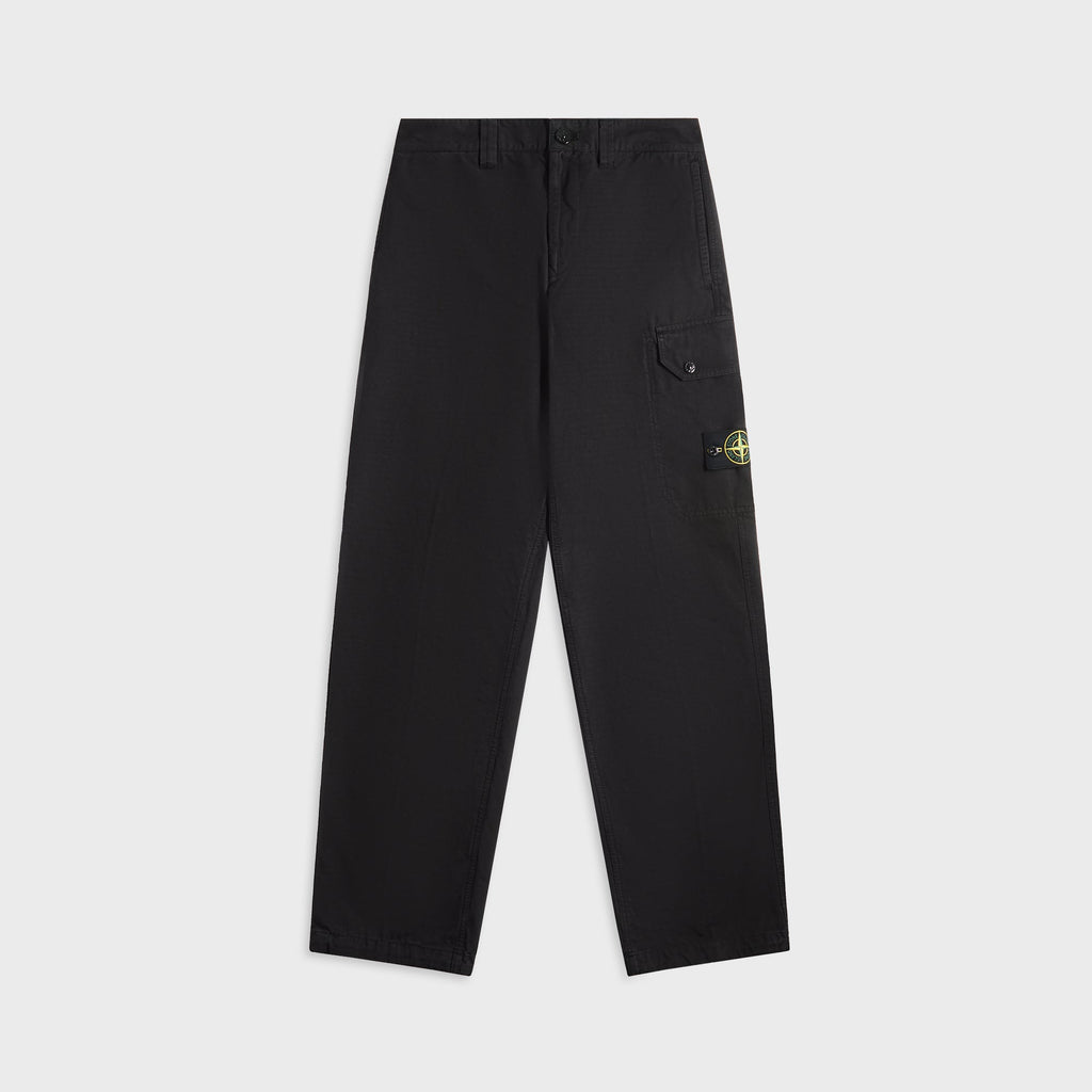 Stone island Bottoms оригінал | Швидка доставка Україна – боковий вид