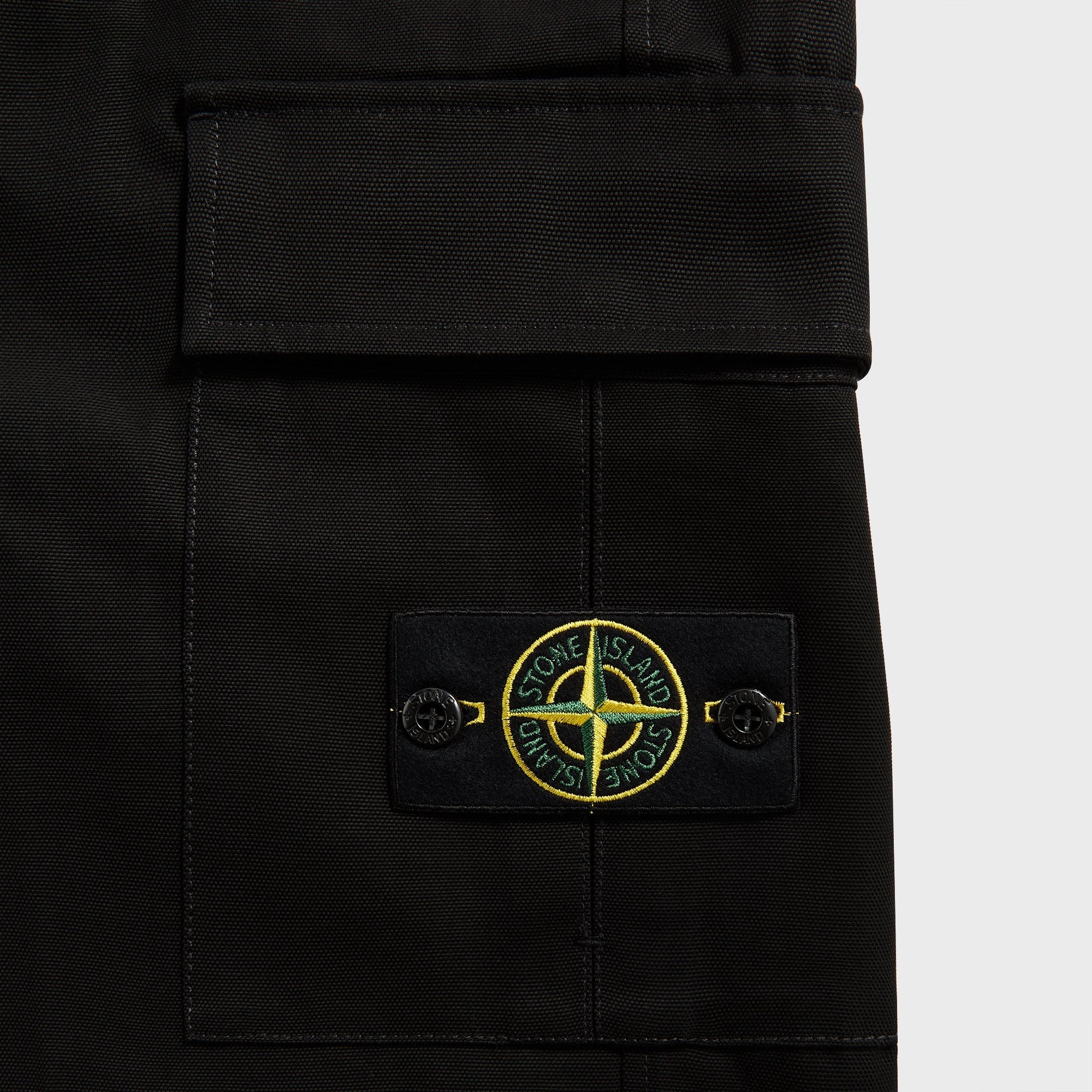 Stone island Bottoms оригінал | Швидка доставка Україна – детальний вид