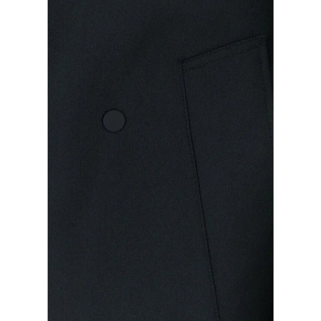 Burberry Outerwear оригінал | Швидка доставка Україна – збільшений вид