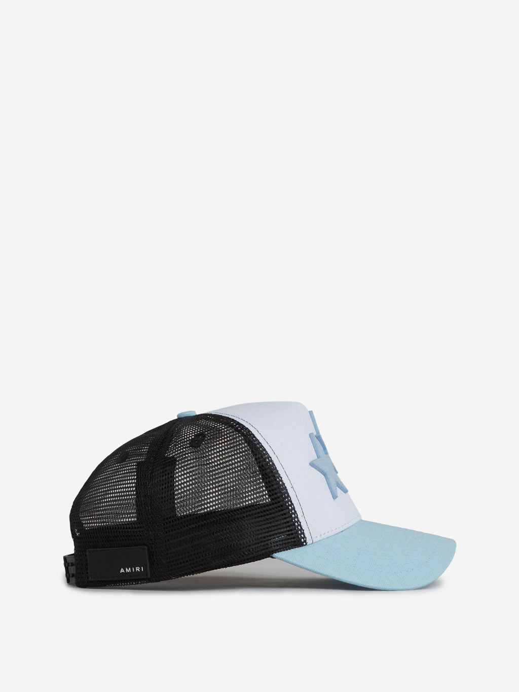 Star Detail Cap Amiri – Гарантія оригінальності – вид ззаду