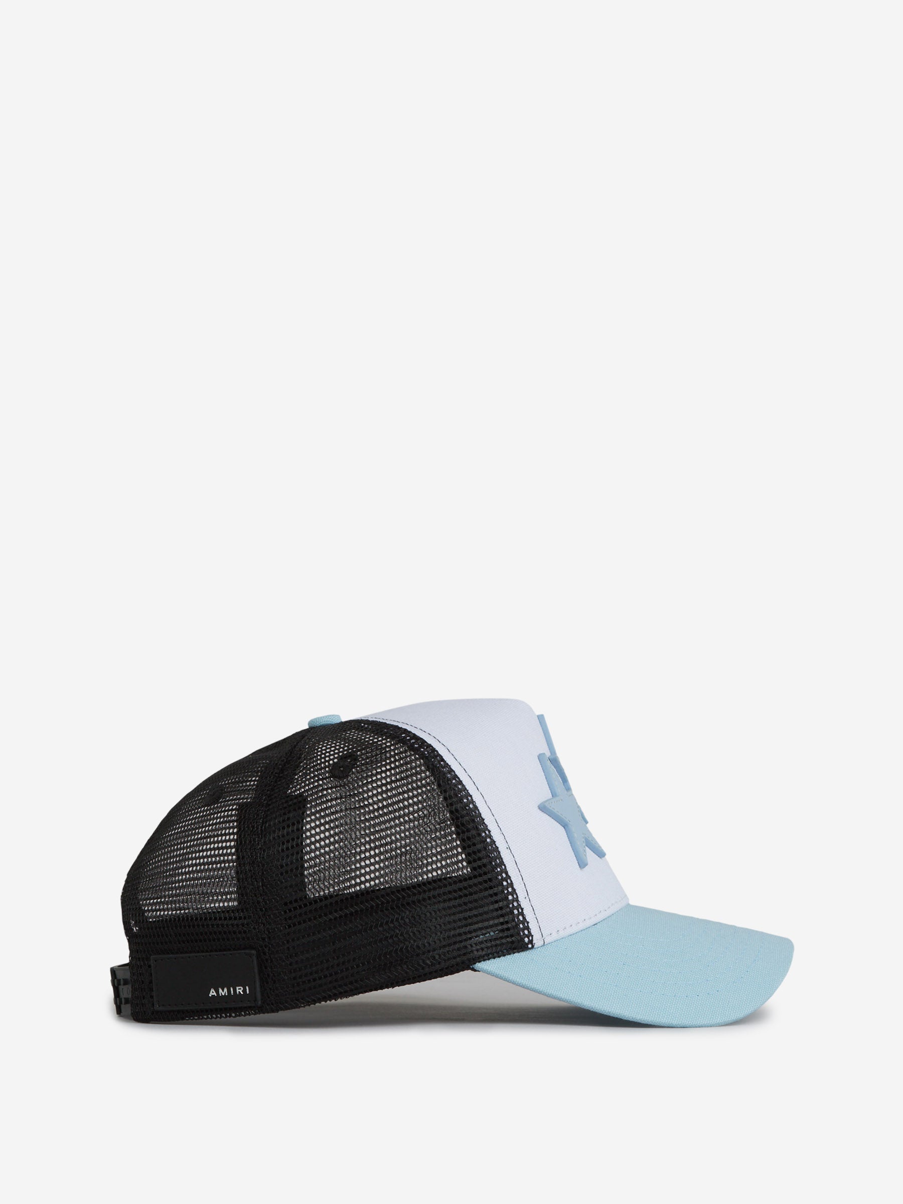 Star Detail Cap Amiri – Гарантія оригінальності – вид ззаду