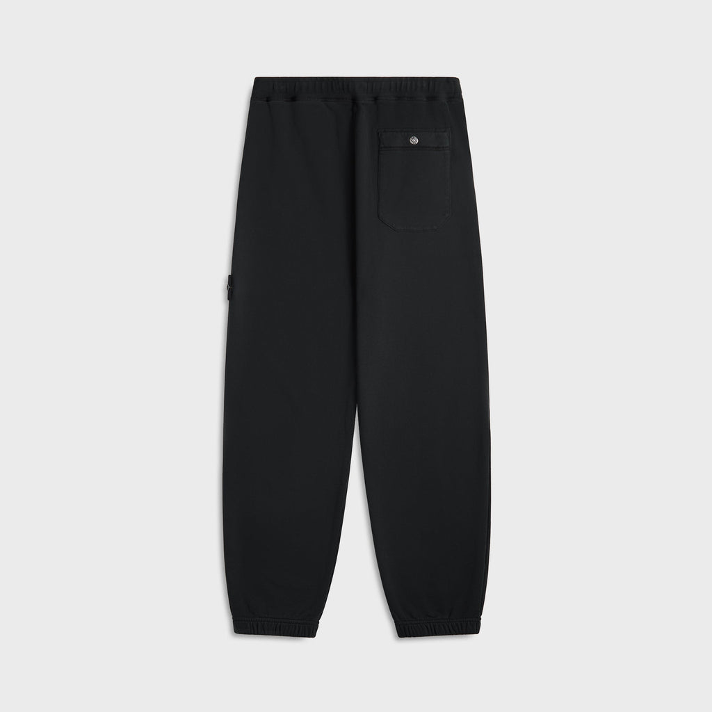 Stone island Bottoms оригінал | Швидка доставка Україна – вид ззаду