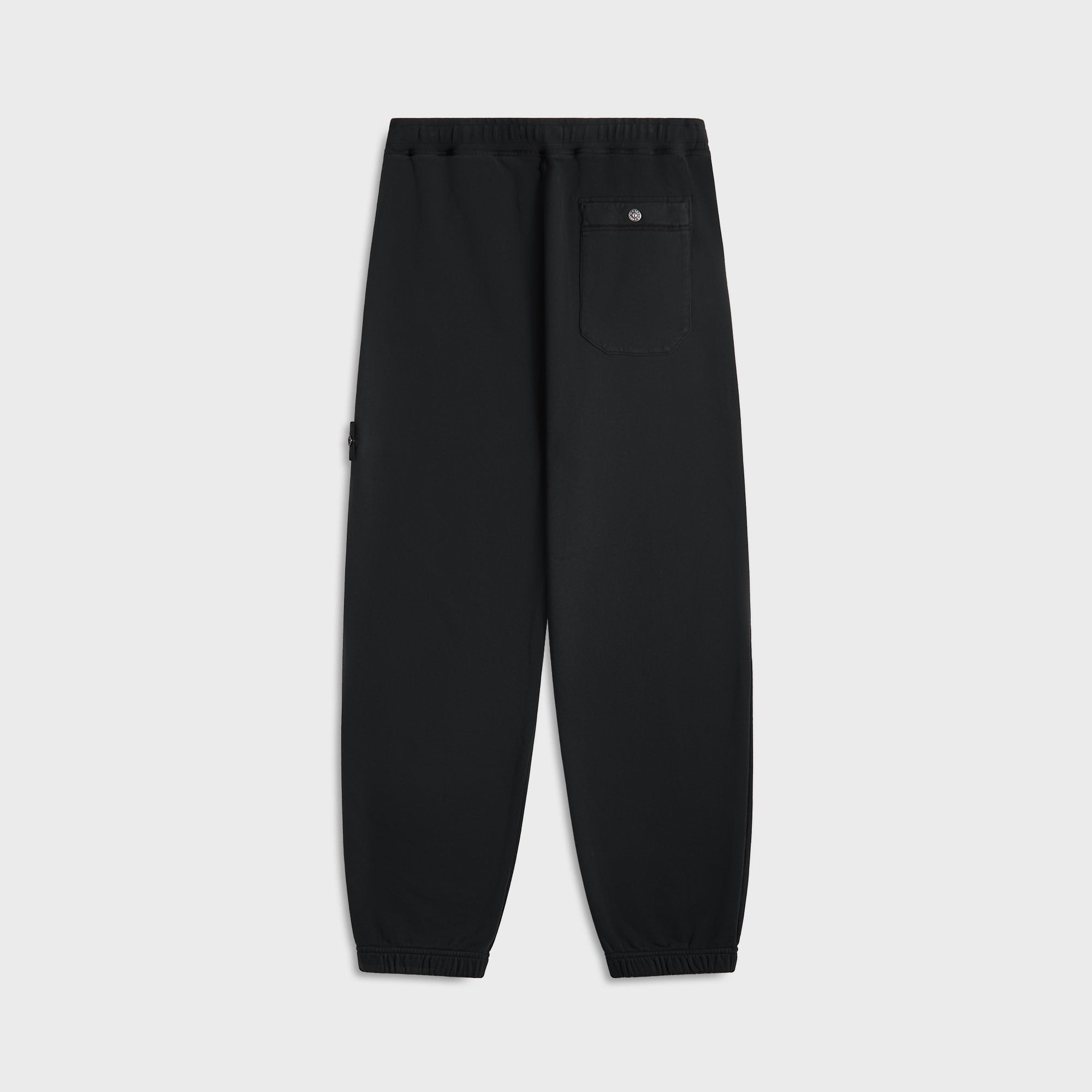 Stone island Bottoms оригінал | Швидка доставка Україна – вид ззаду