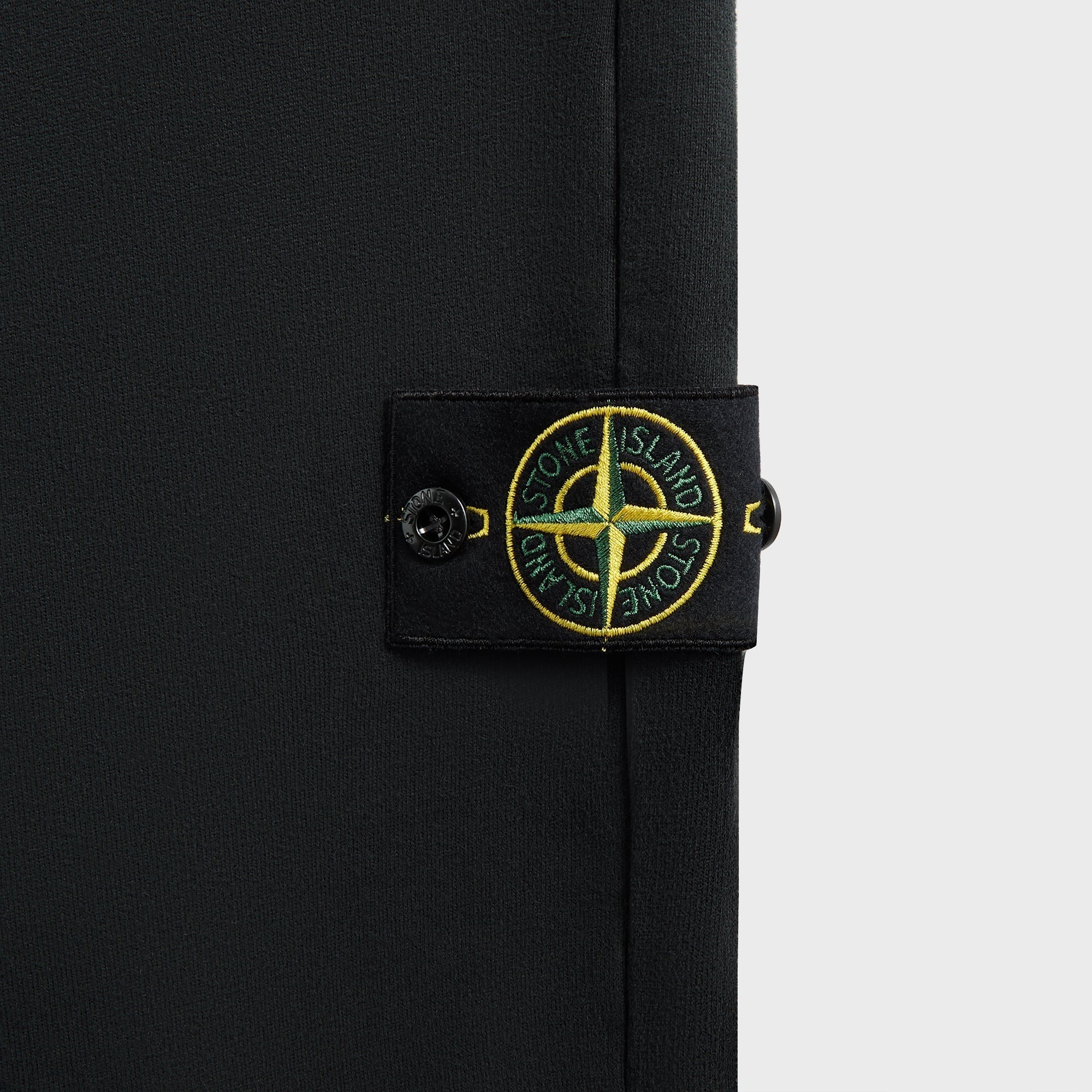 Stone island Bottoms оригінал | Швидка доставка Україна – детальний вид
