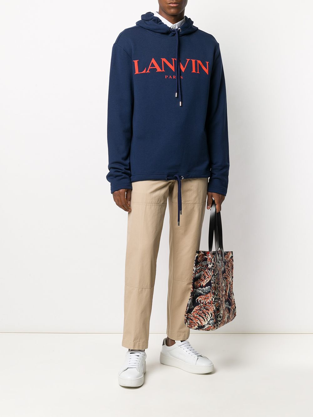 Lanvin Bottoms оригінал | Швидка доставка Україна – детальний вид