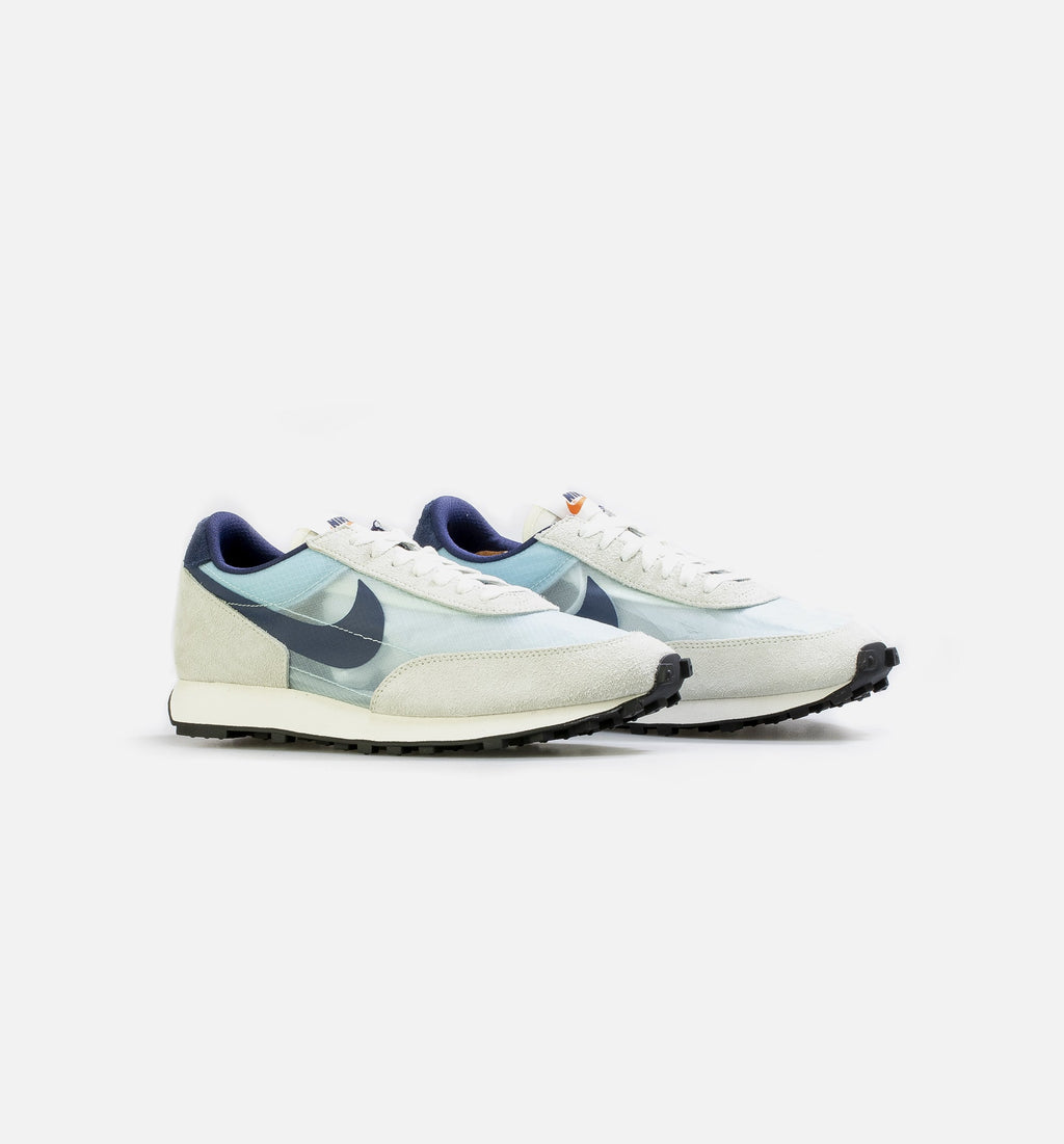 Daybreak Sp Mens Lifestyle Shoe Nike оригінал – Купити в Україні – вид ззаду