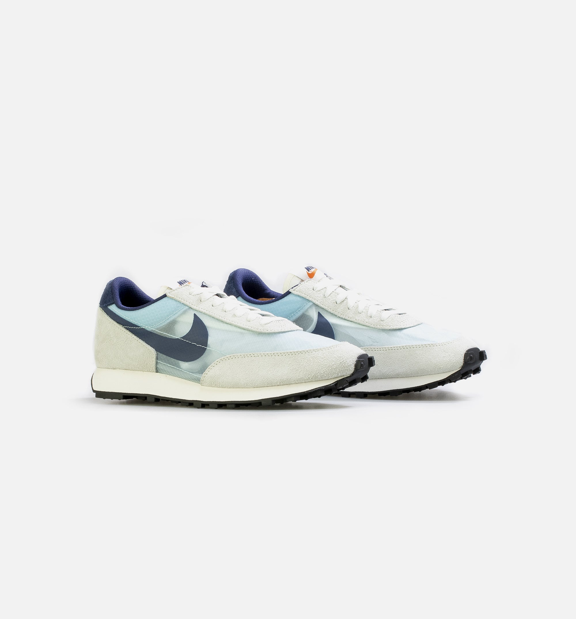 Daybreak Sp Mens Lifestyle Shoe Nike оригінал – Купити в Україні – вид ззаду