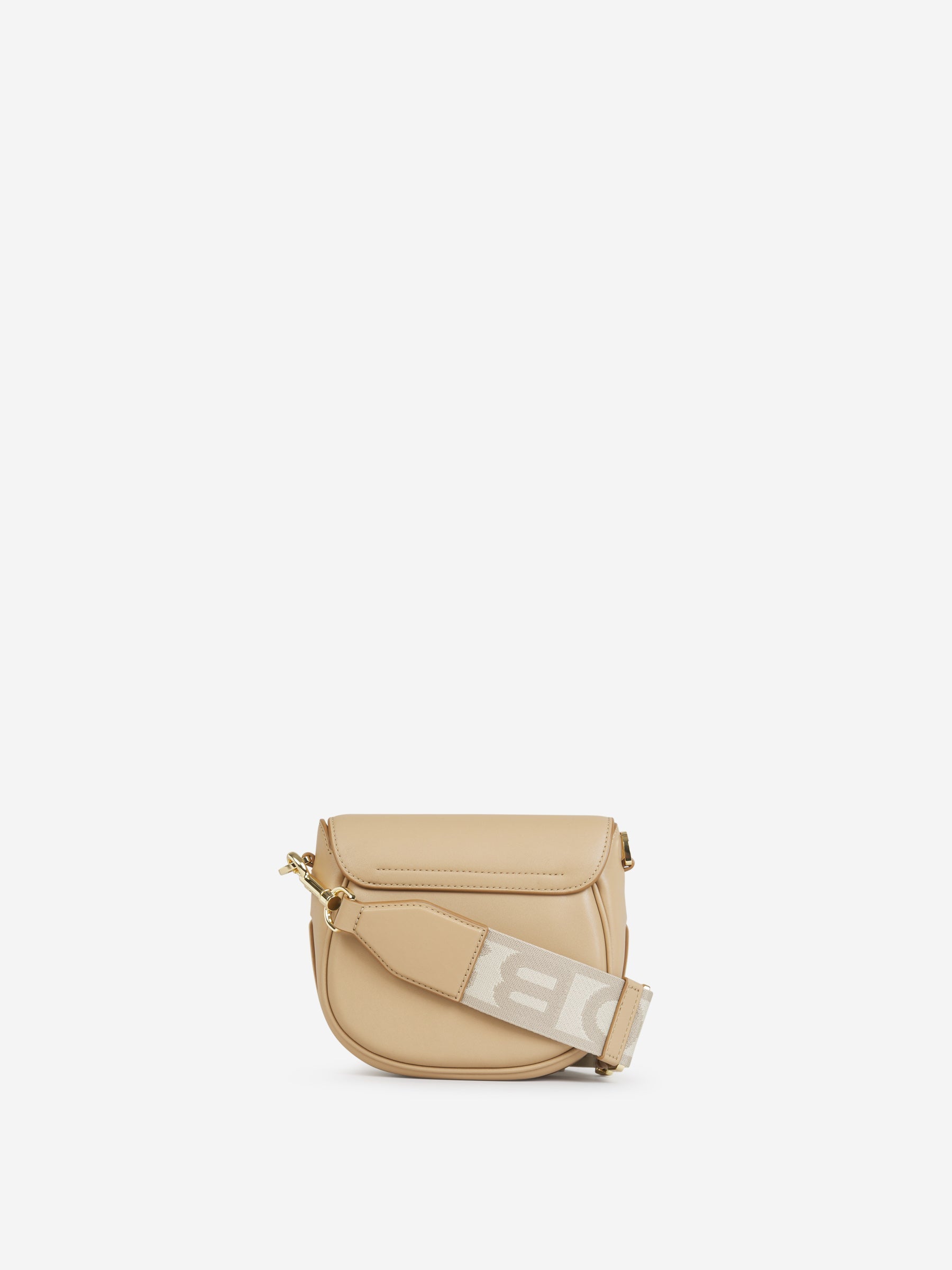 Marc jacobs Bags оригінал | Швидка доставка Україна – детальний вид