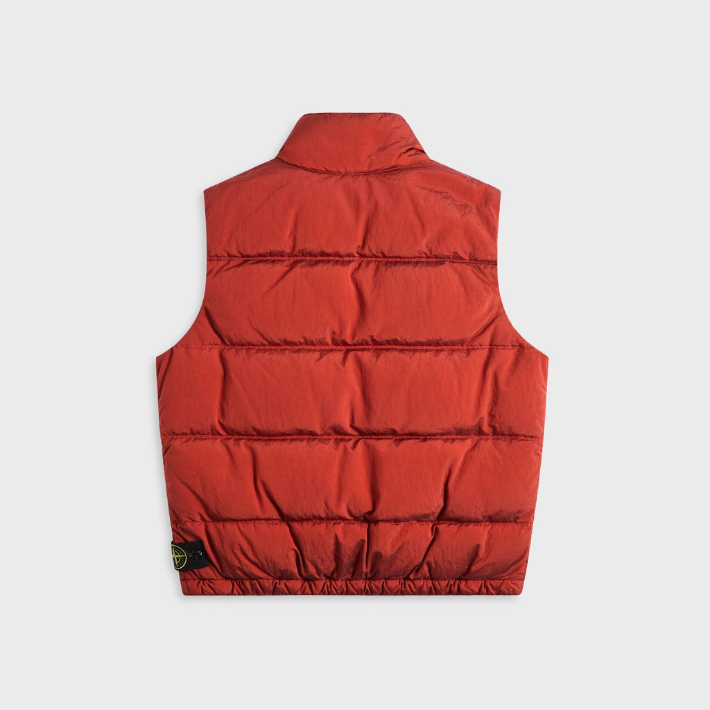 Stone island Knitwear оригінал | Швидка доставка Україна – вид ззаду