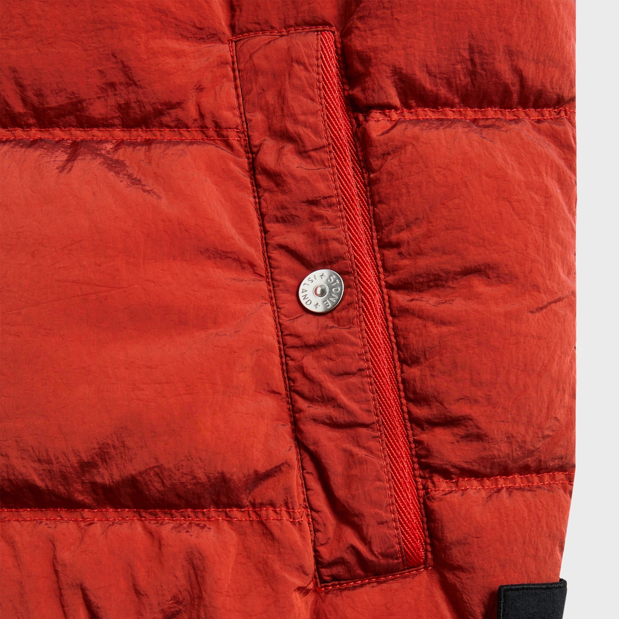 Stone island Knitwear оригінал | Швидка доставка Україна – детальний вид
