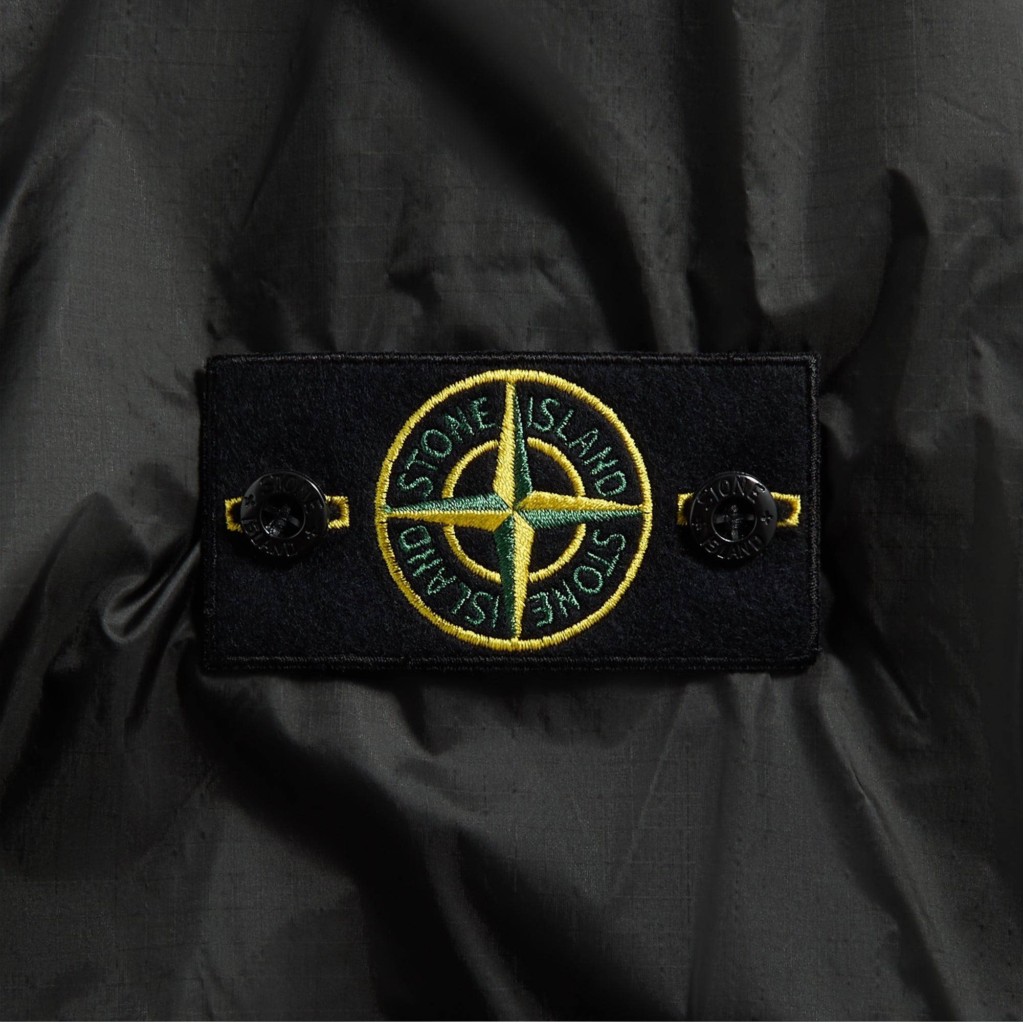 Stone island Outerwear оригінал | Швидка доставка Україна – детальний вид