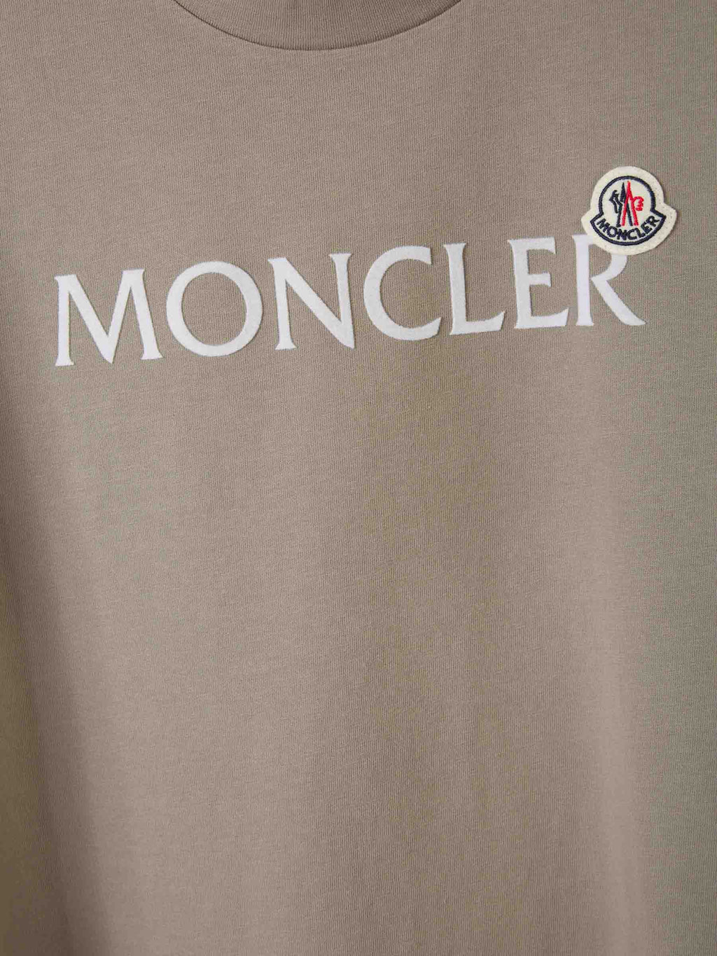Moncler Tops оригінал | Швидка доставка Україна – збільшений вид
