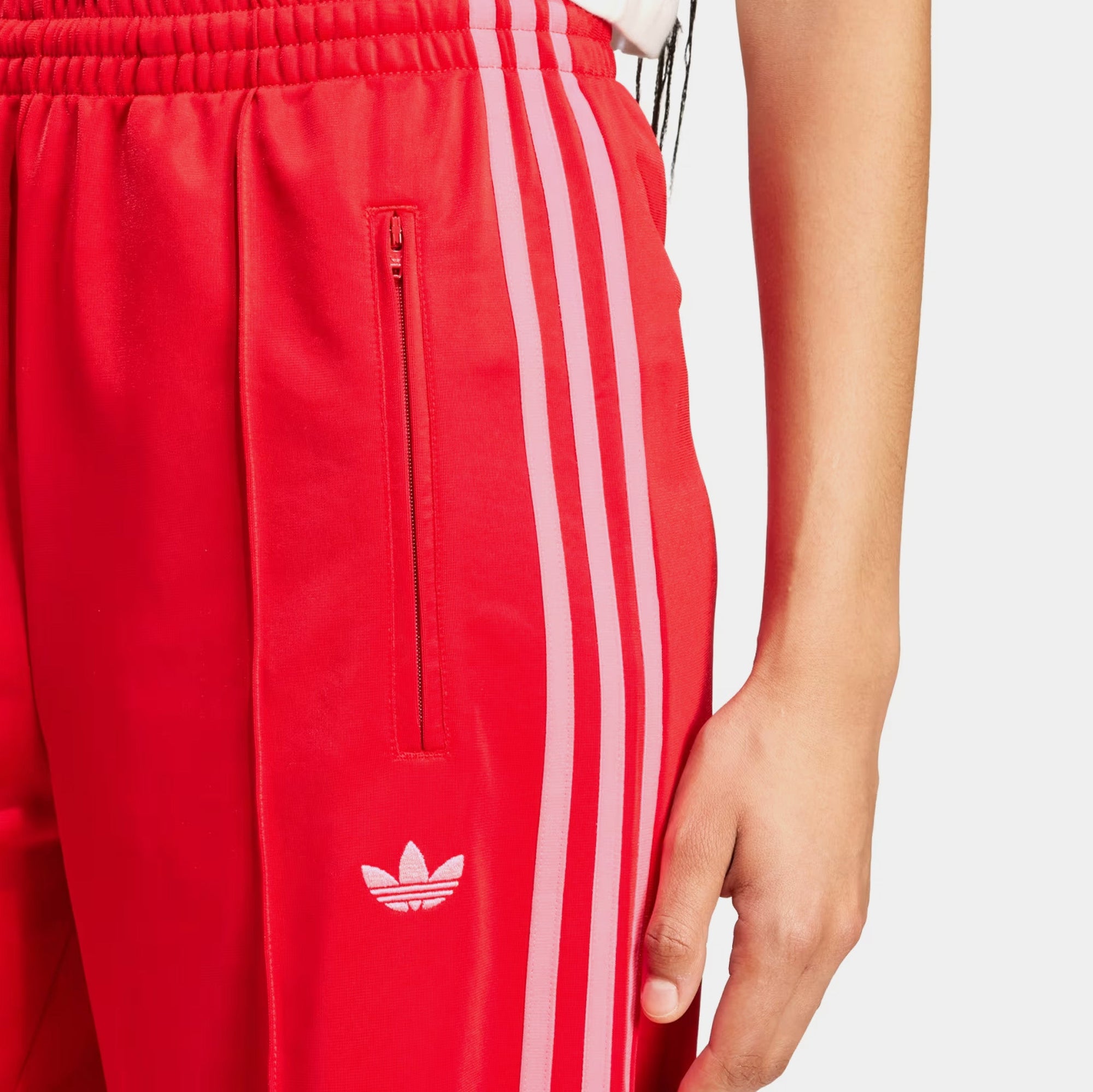 Adidas Bottoms оригінал | Швидка доставка Україна – детальний вид