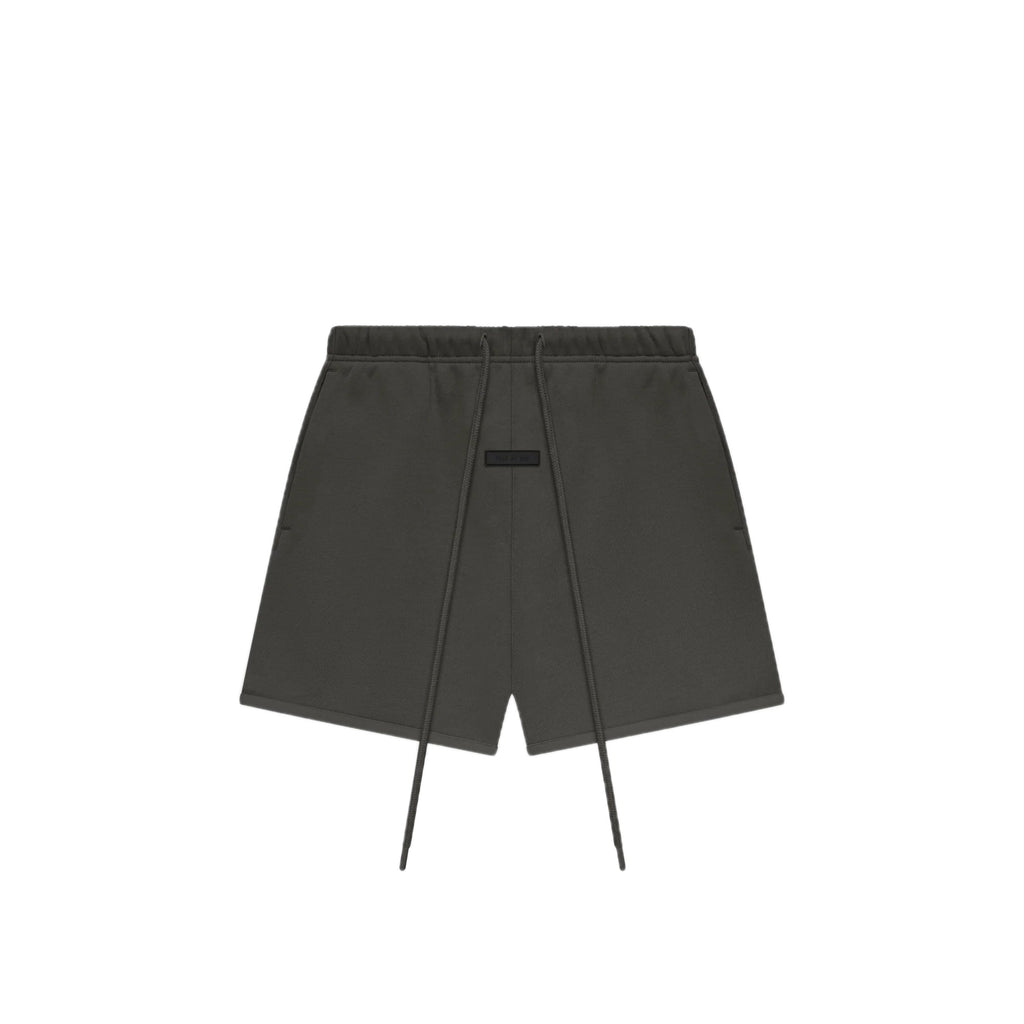 Fear of god Bottoms оригінал | Швидка доставка Україна – боковий вид