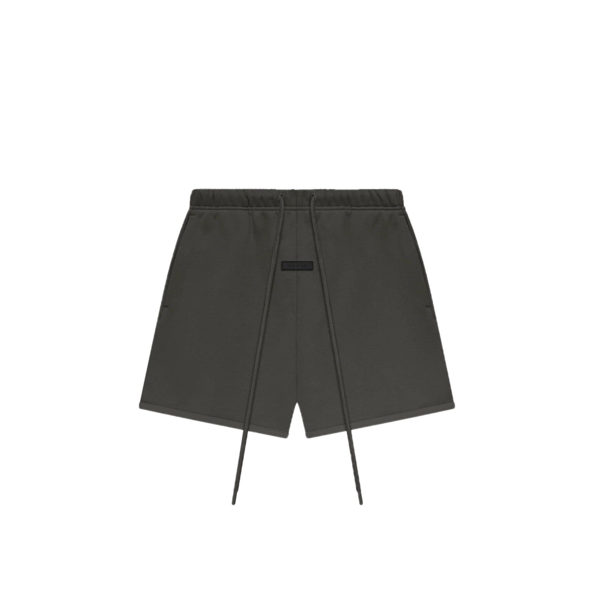 Fear of god Bottoms оригінал | Швидка доставка Україна – боковий вид
