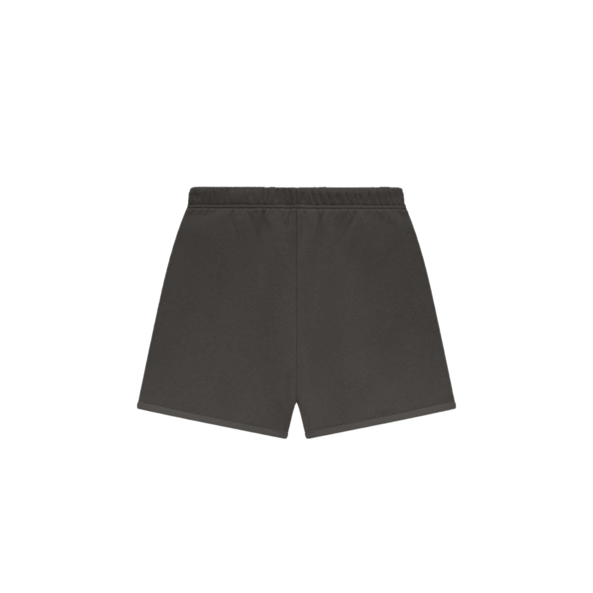 Fear of god Bottoms оригінал | Швидка доставка Україна – вид ззаду