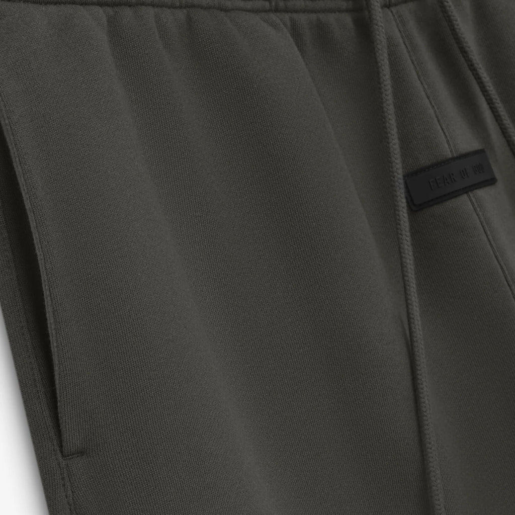 Fear of god Bottoms оригінал | Швидка доставка Україна – детальний вид