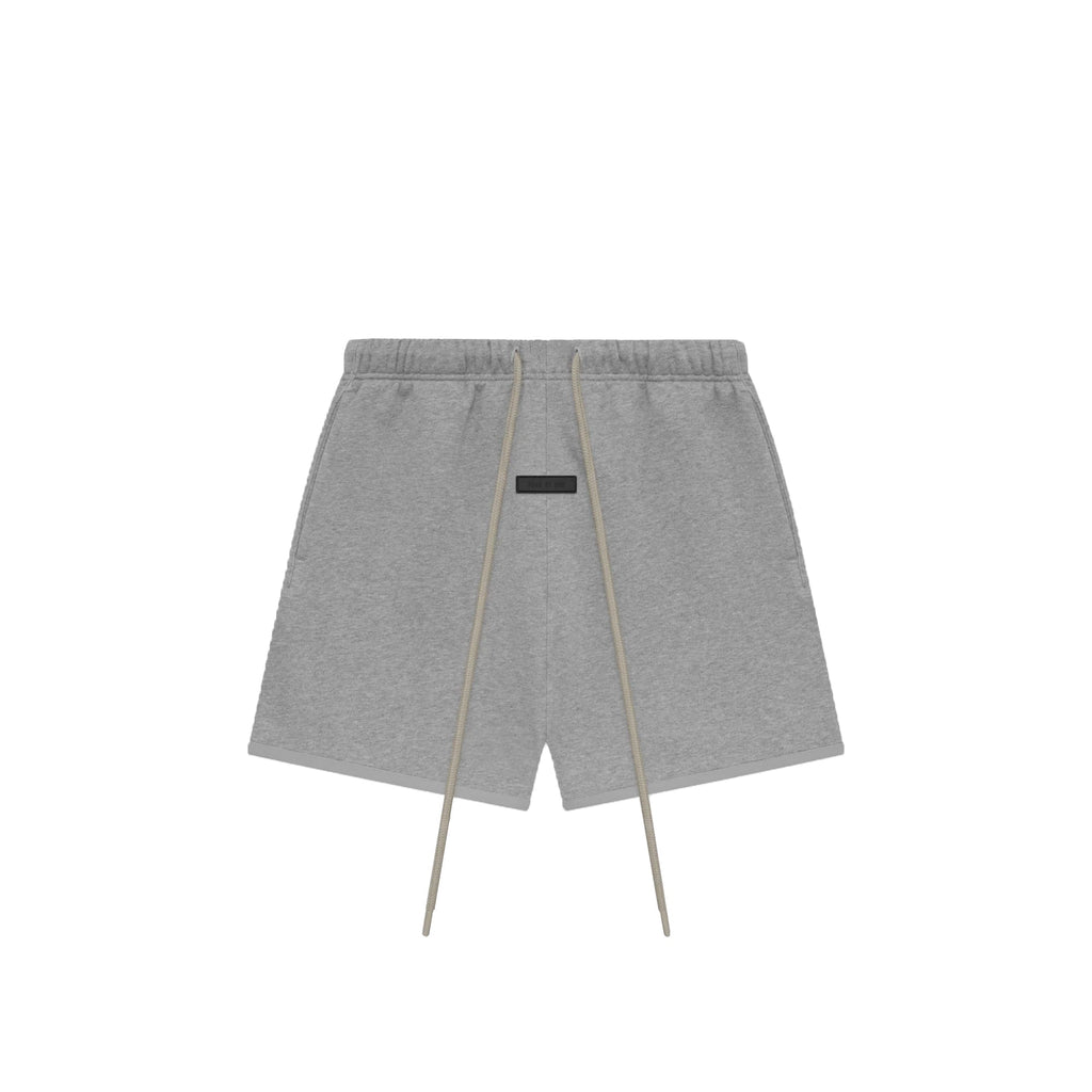 Fear of god Bottoms оригінал | Швидка доставка Україна – боковий вид