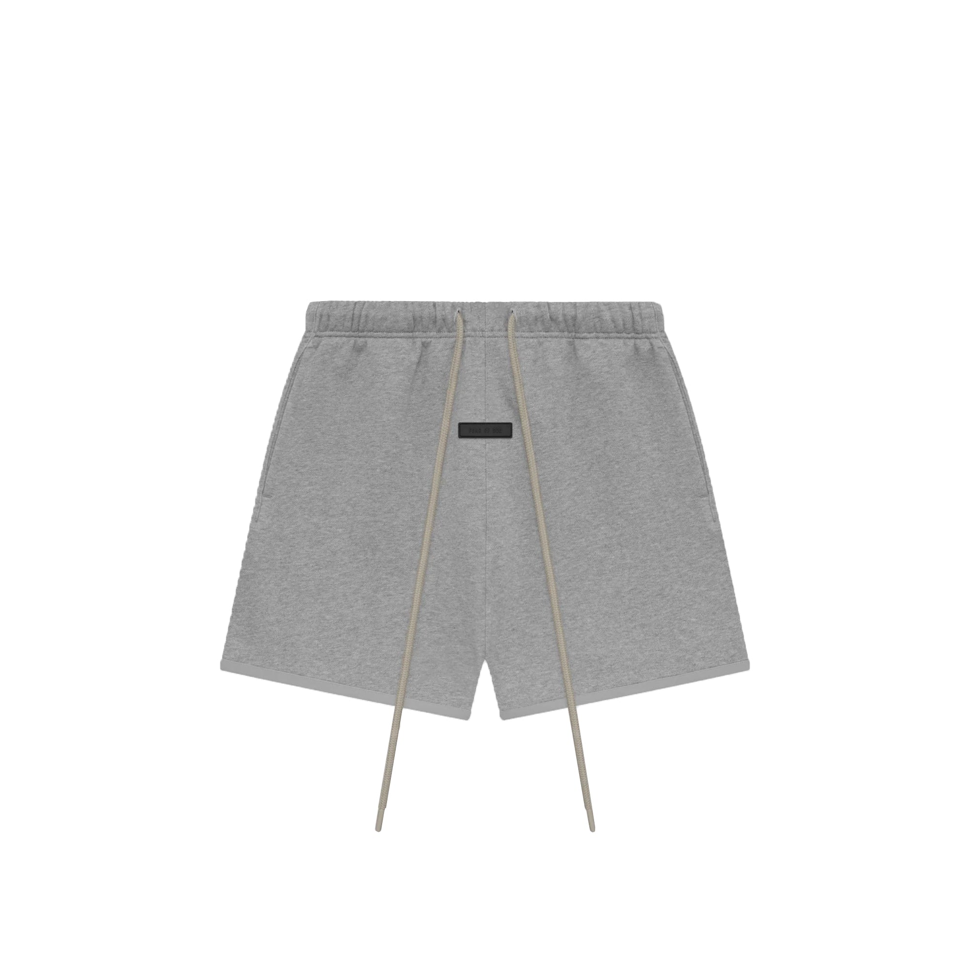 Fear of god Bottoms оригінал | Швидка доставка Україна – боковий вид
