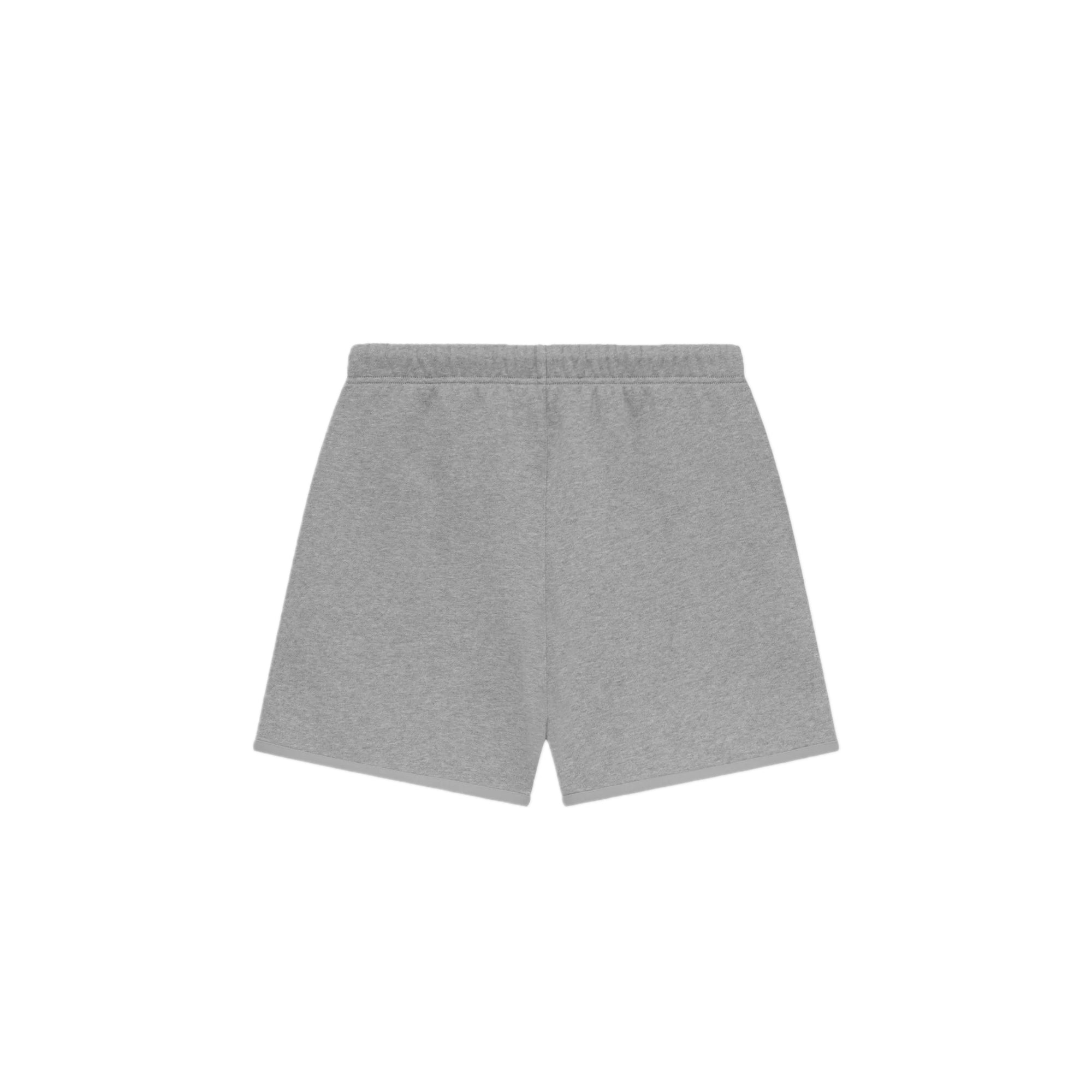 Fear of god Bottoms оригінал | Швидка доставка Україна – вид ззаду