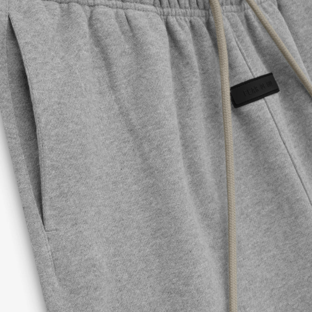 Fear of god Bottoms оригінал | Швидка доставка Україна – детальний вид