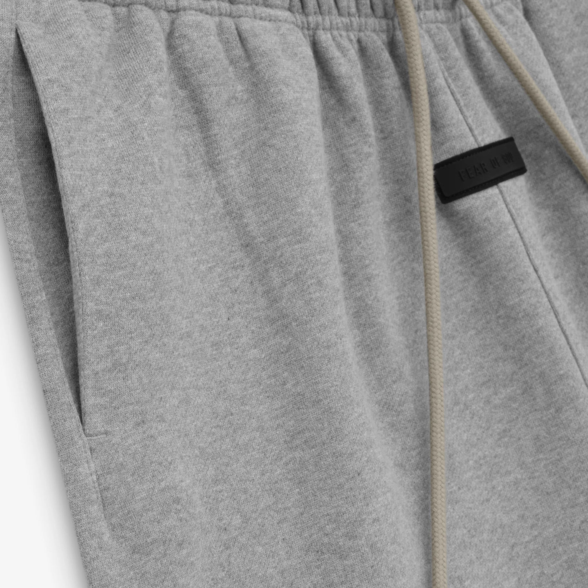 Fear of god Bottoms оригінал | Швидка доставка Україна – детальний вид