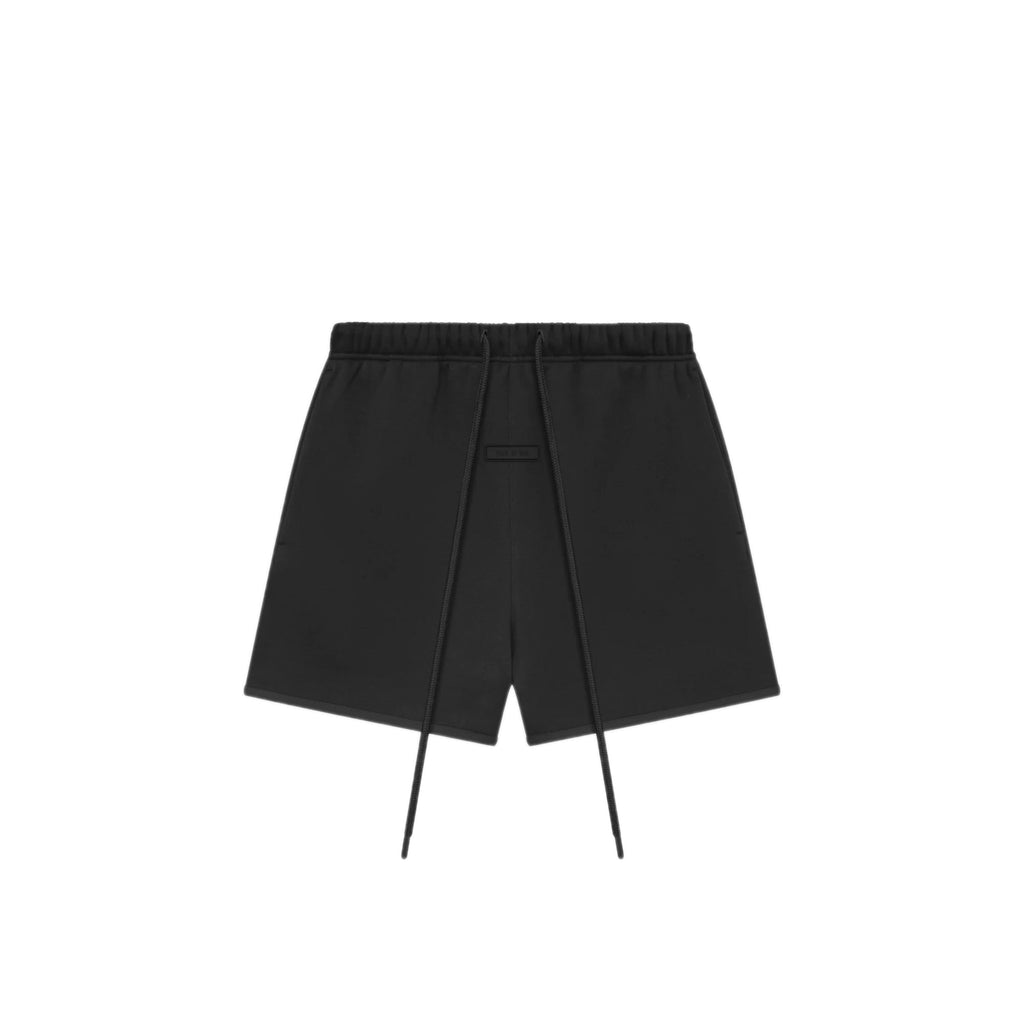 Fear of god Bottoms оригінал | Швидка доставка Україна – боковий вид