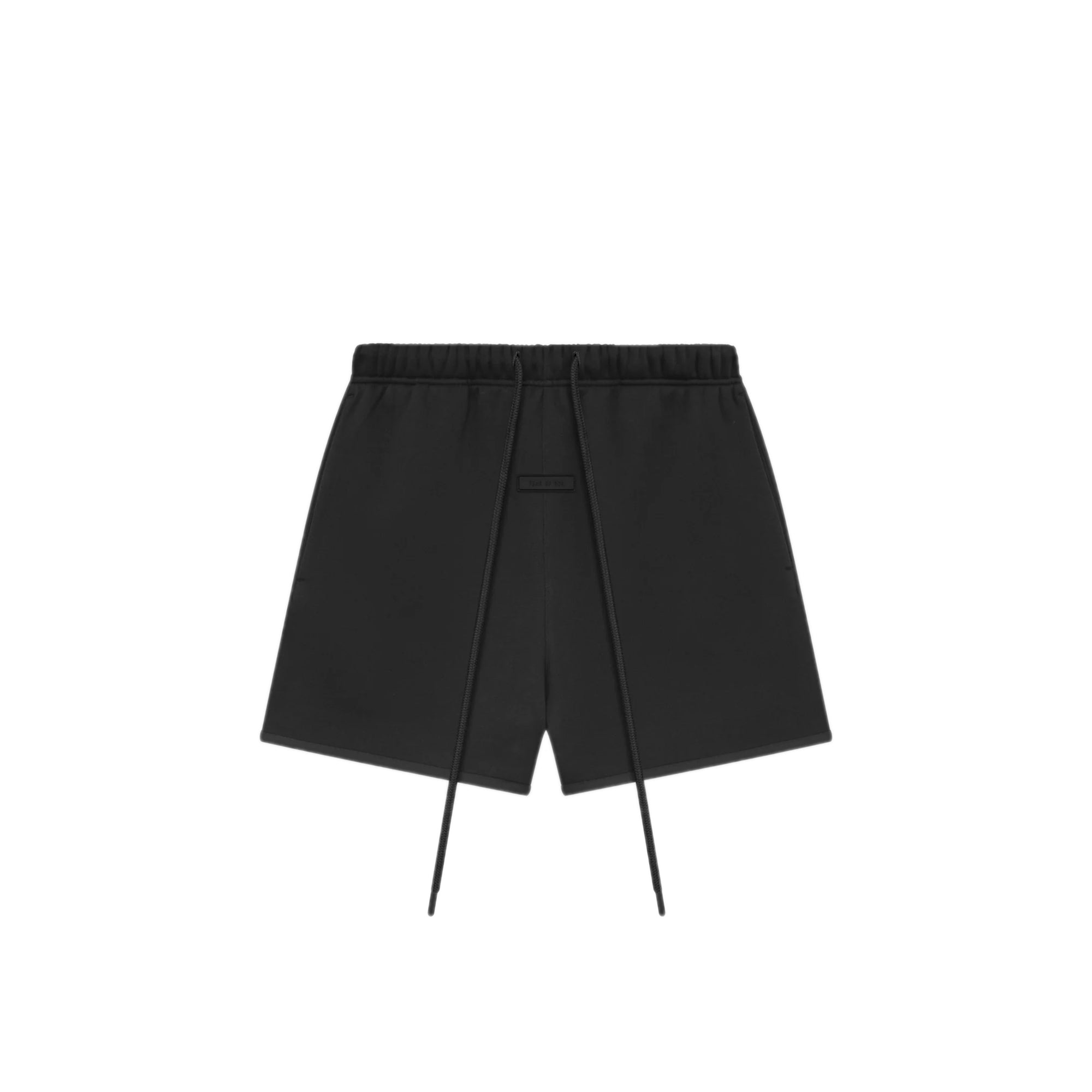 Fear of god Bottoms оригінал | Швидка доставка Україна – боковий вид