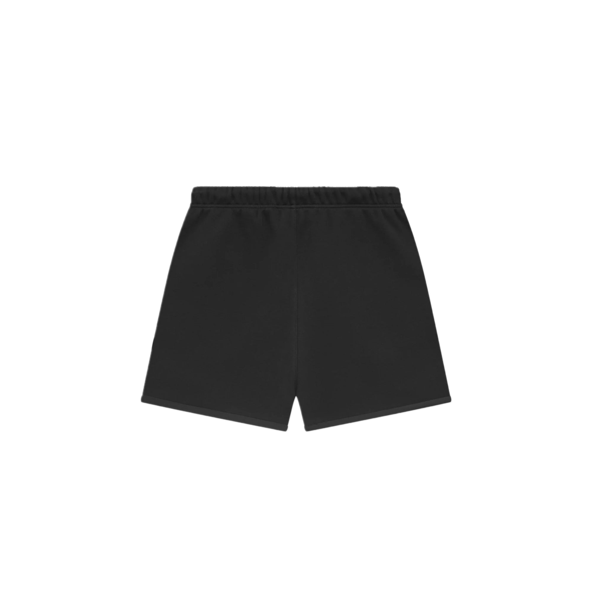 Fear of god Bottoms оригінал | Швидка доставка Україна – вид ззаду